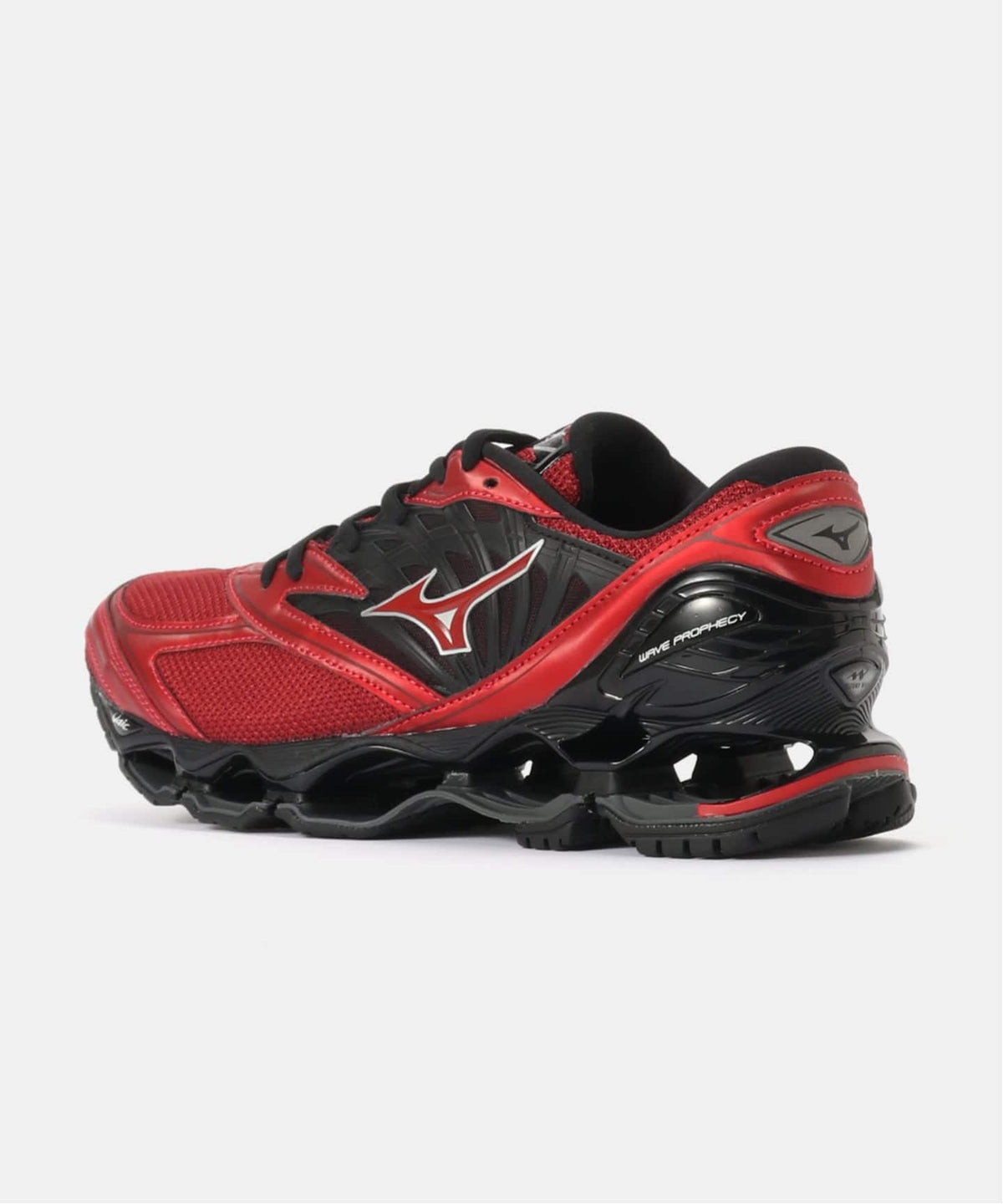 MIZUNO WAVE PROPHECY LS D1GA3337-06