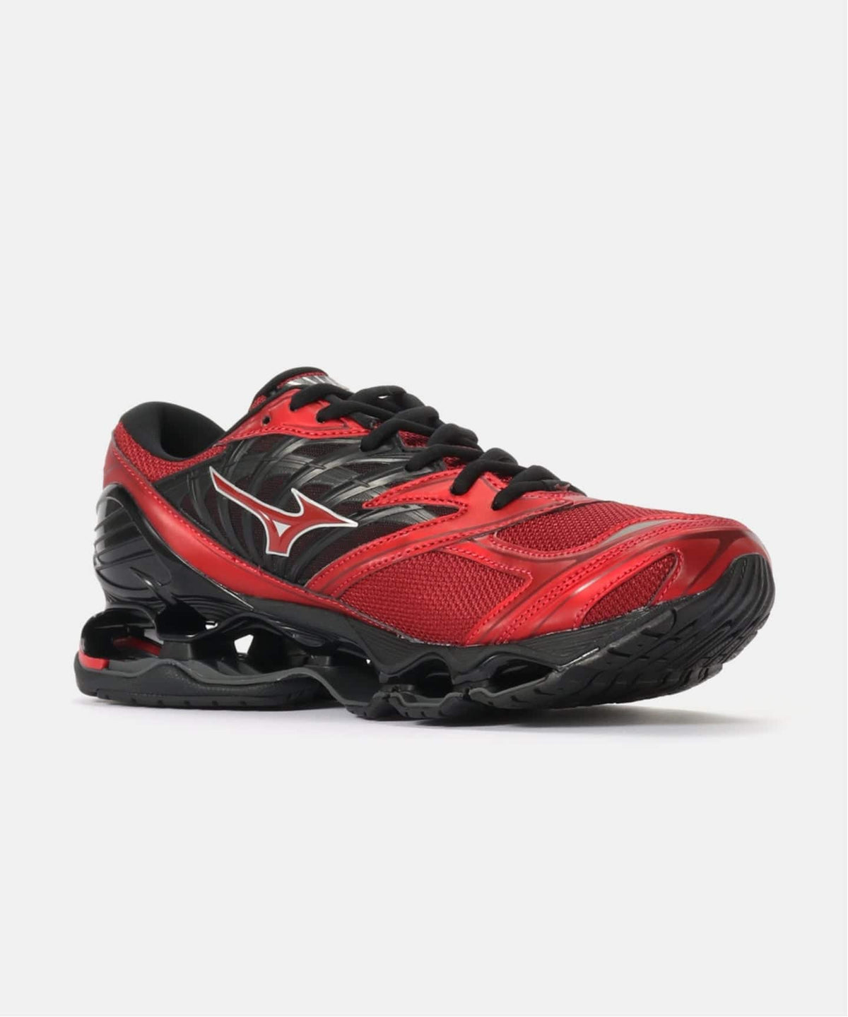 MIZUNO WAVE PROPHECY LS D1GA3337-06
