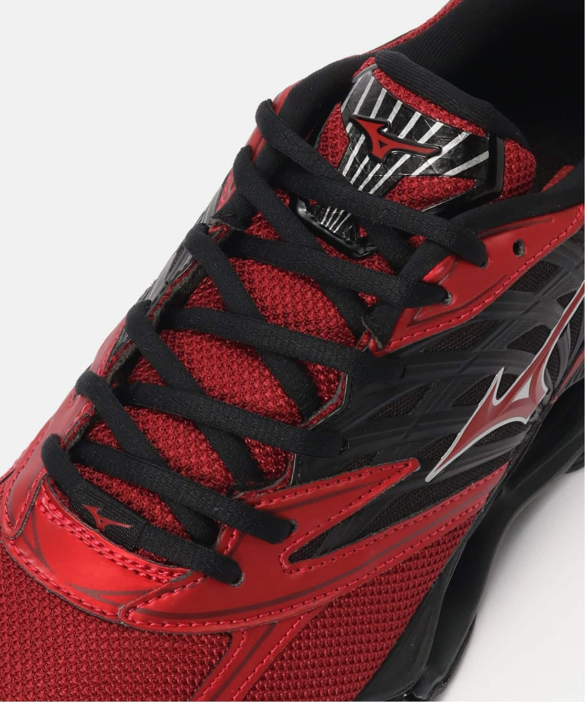 MIZUNO WAVE PROPHECY LS D1GA3337-06