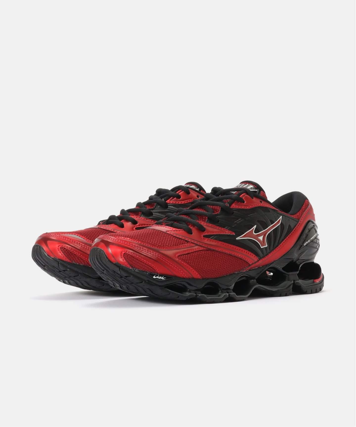 MIZUNO WAVE PROPHECY LS D1GA3337-06