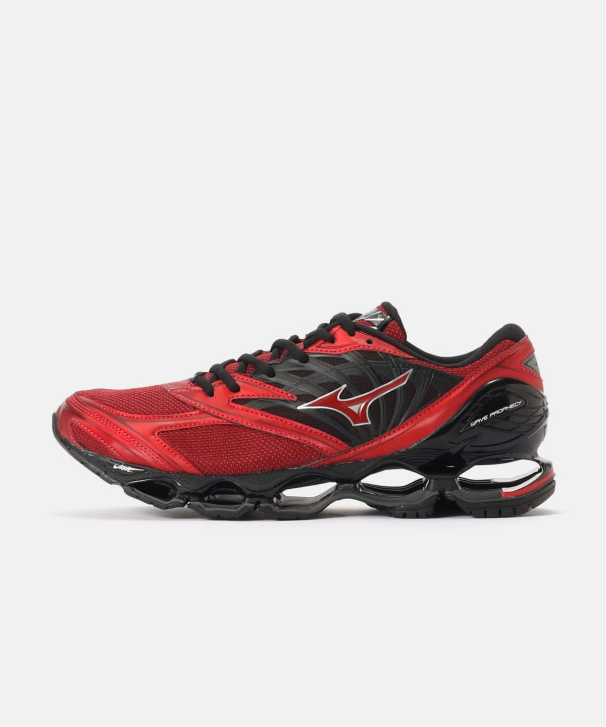 MIZUNO WAVE PROPHECY LS D1GA3337-06