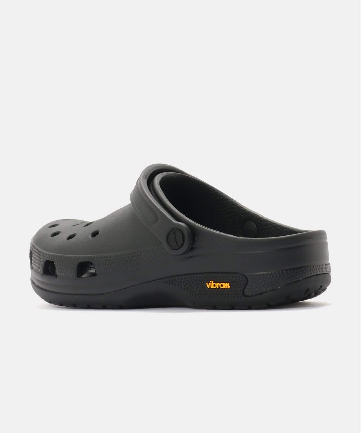 Crocs CLASSIC EXP 212793-001