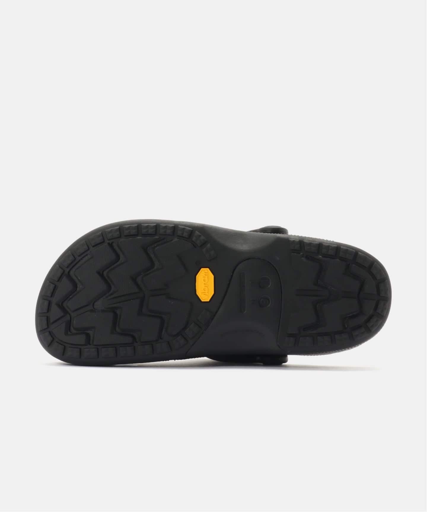 Crocs CLASSIC EXP 212793-001