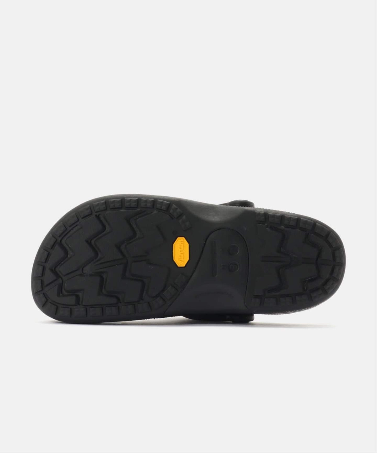 Crocs CLASSIC EXP 212793-001