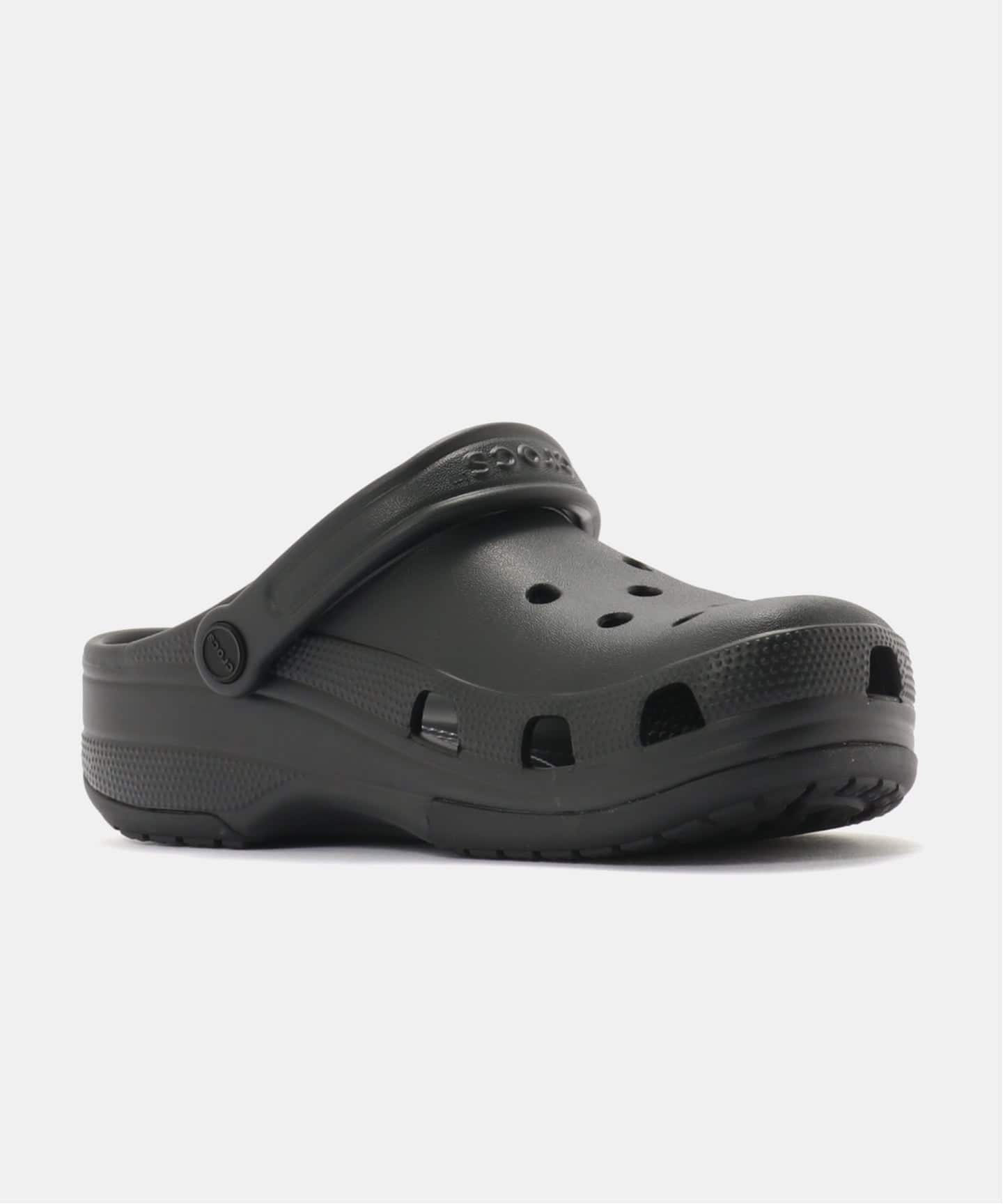 Crocs CLASSIC EXP 212793-001