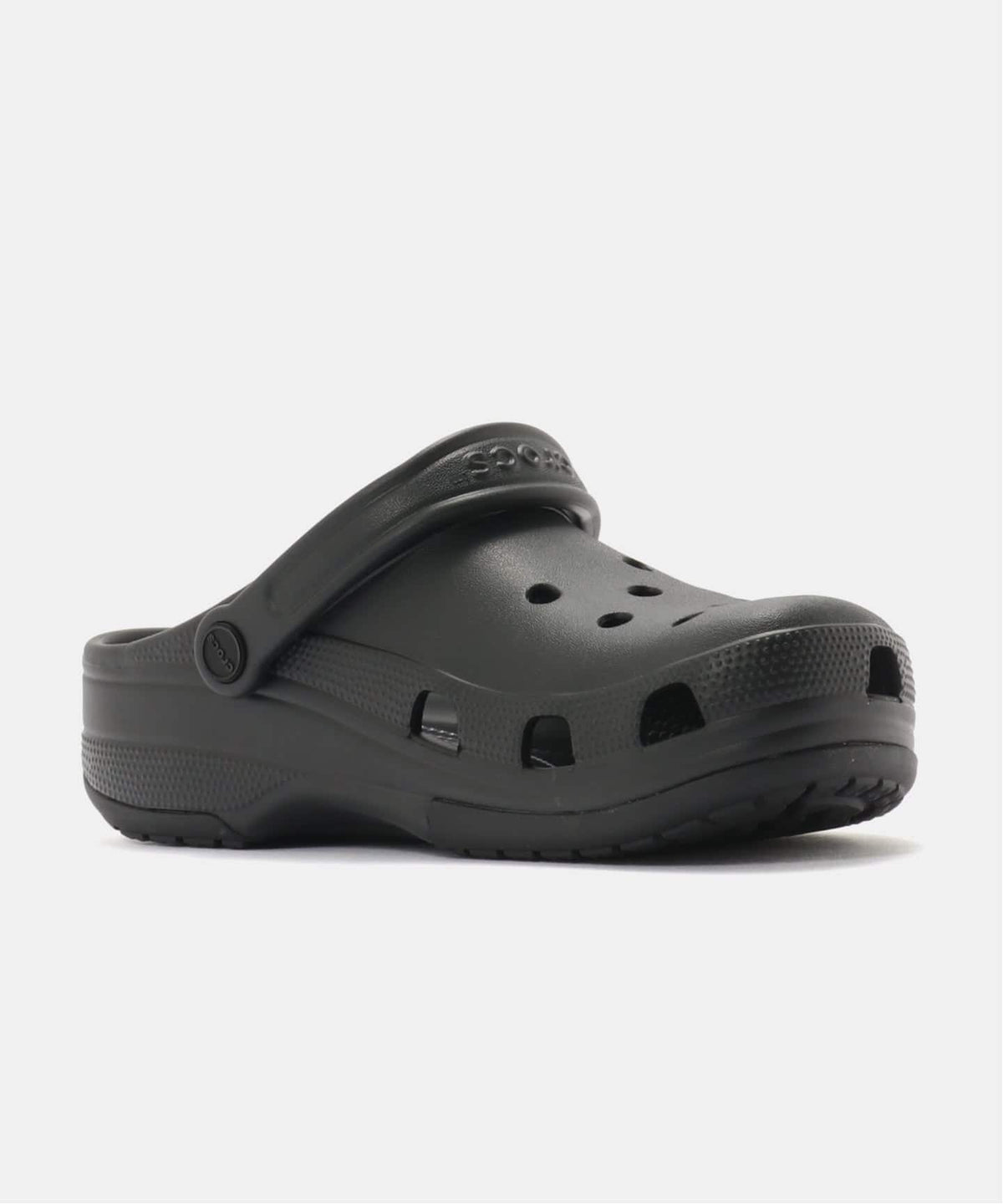 Crocs CLASSIC EXP 212793-001