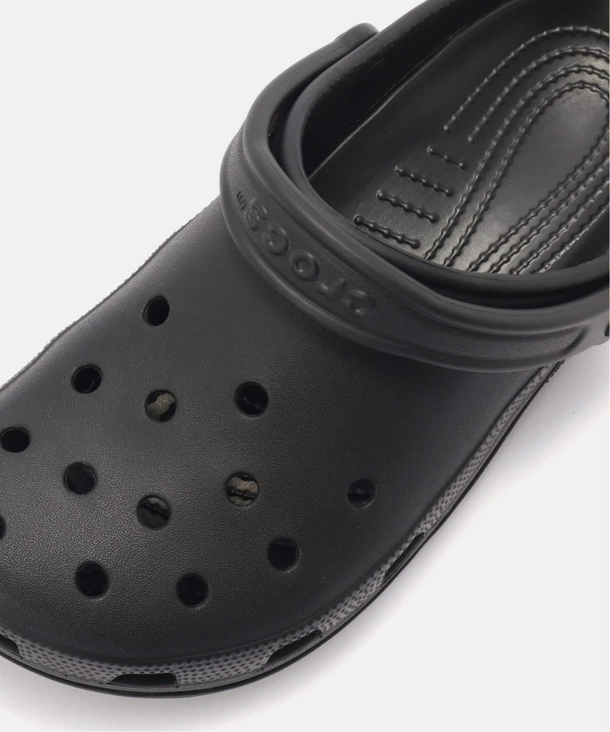 Crocs CLASSIC EXP 212793-001