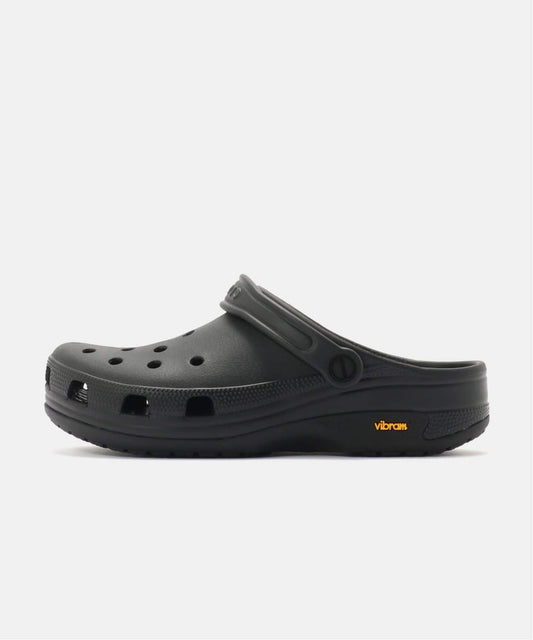 Crocs CLASSIC EXP 212793-001