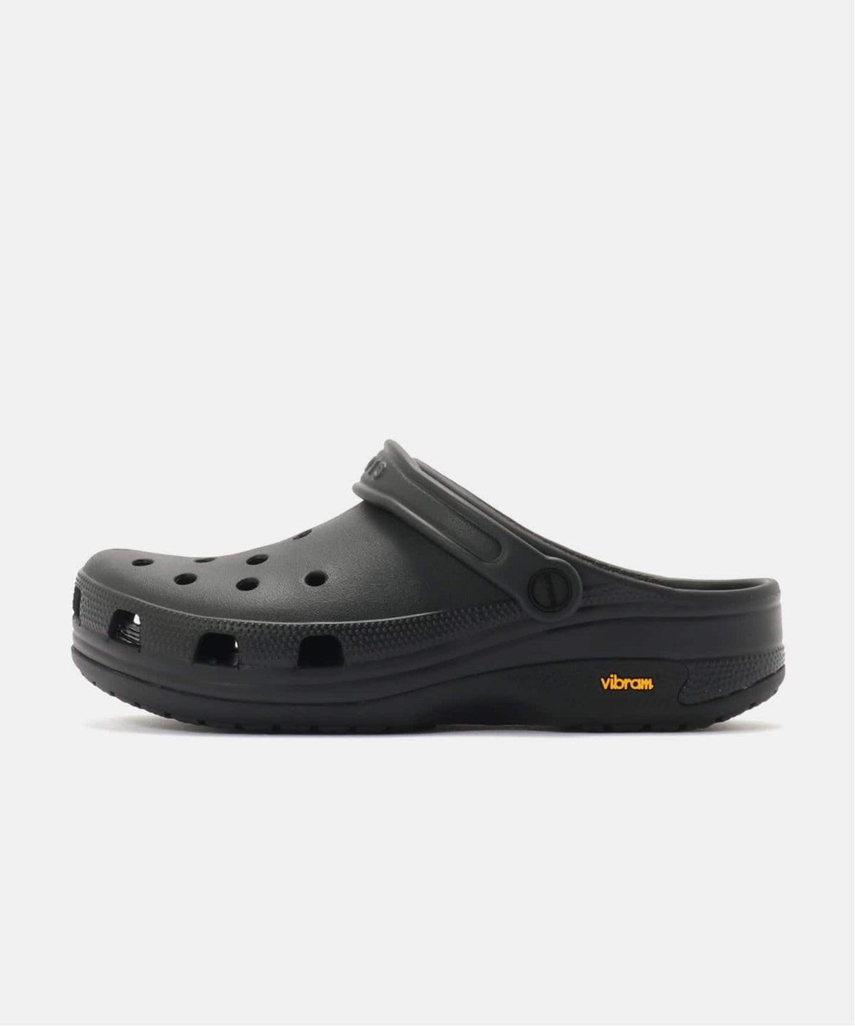 Crocs CLASSIC EXP 212793-001