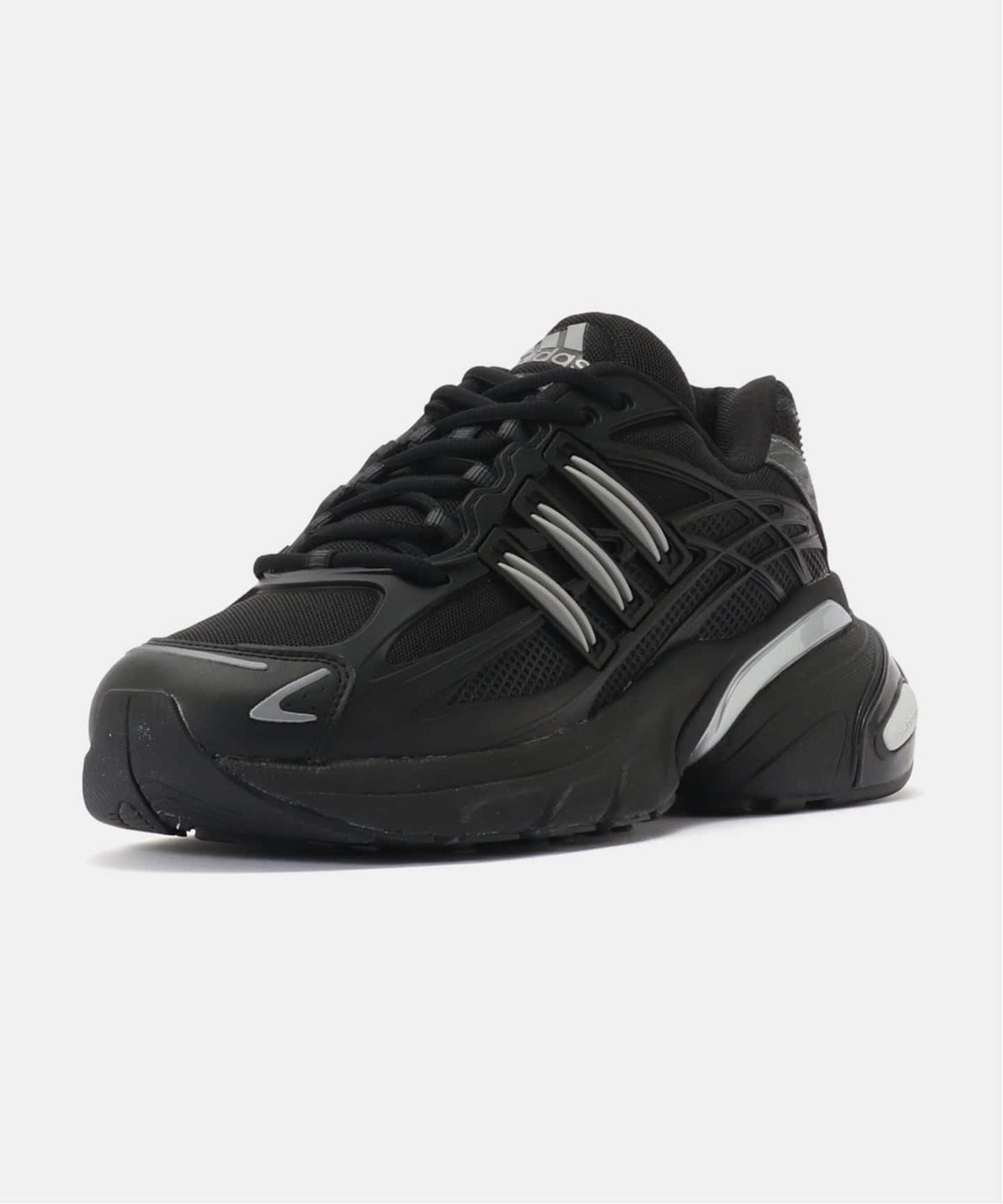 adidas Originals  ADISTAR XLG 2.0 HQ7555