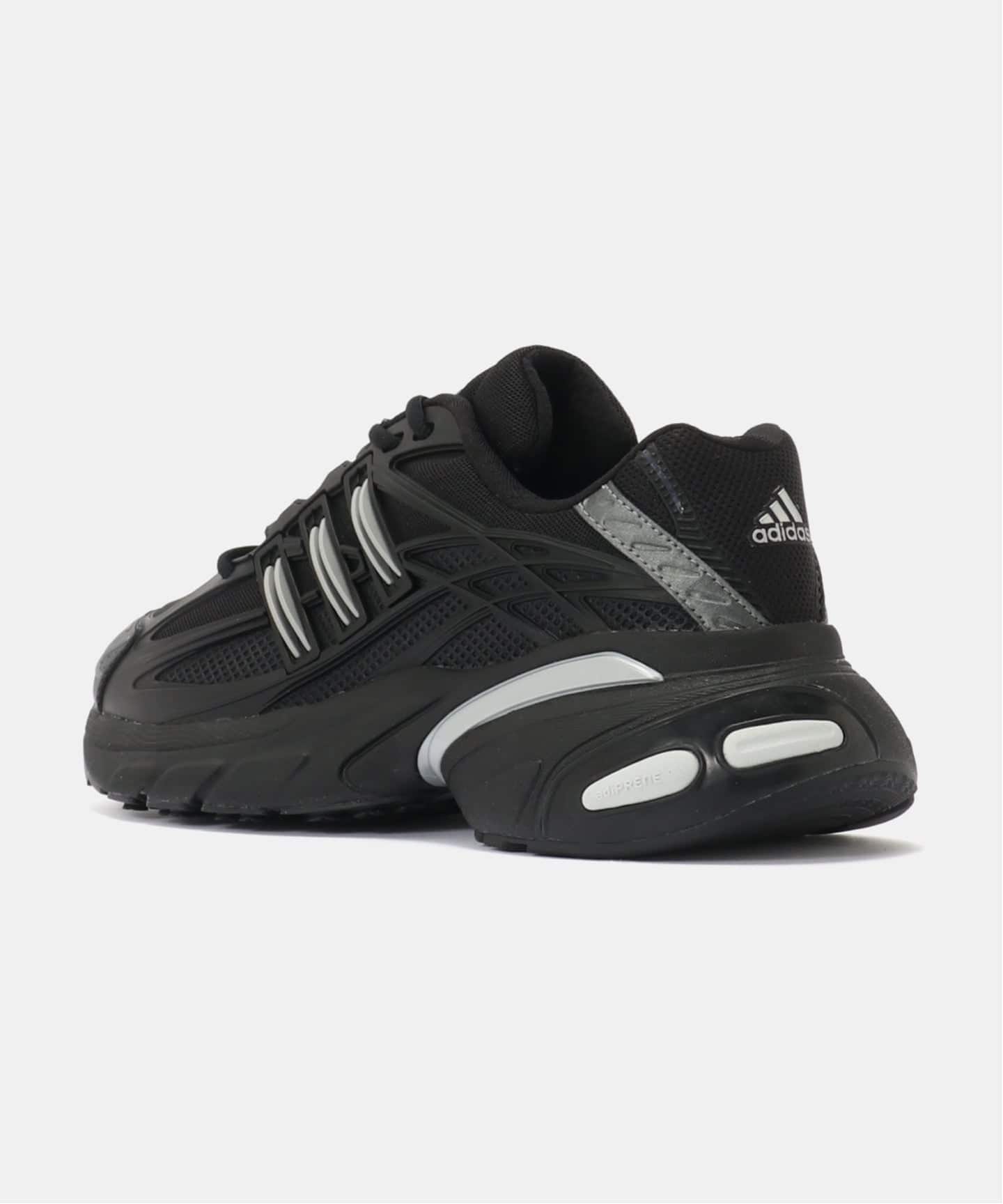 adidas Originals  ADISTAR XLG 2.0 HQ7555