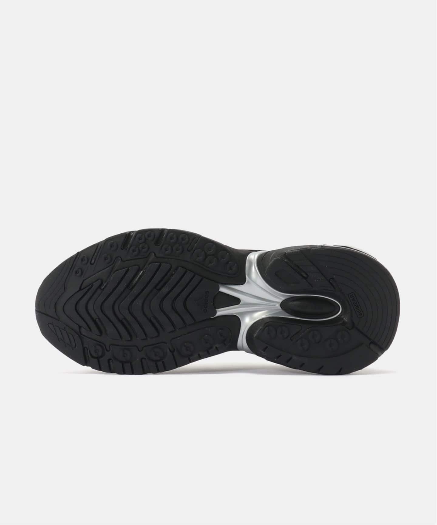 adidas Originals  ADISTAR XLG 2.0 HQ7555