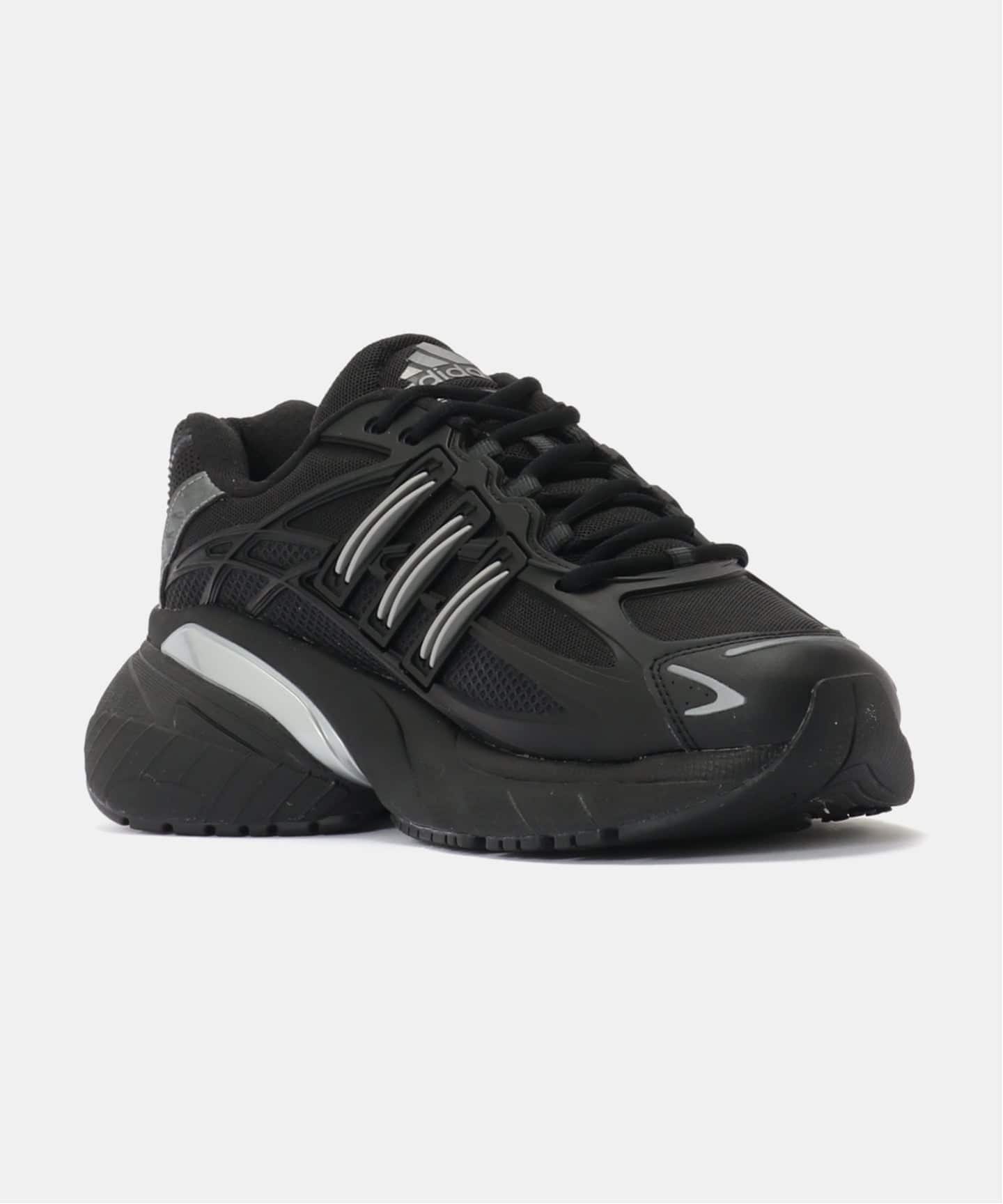 adidas Originals  ADISTAR XLG 2.0 HQ7555