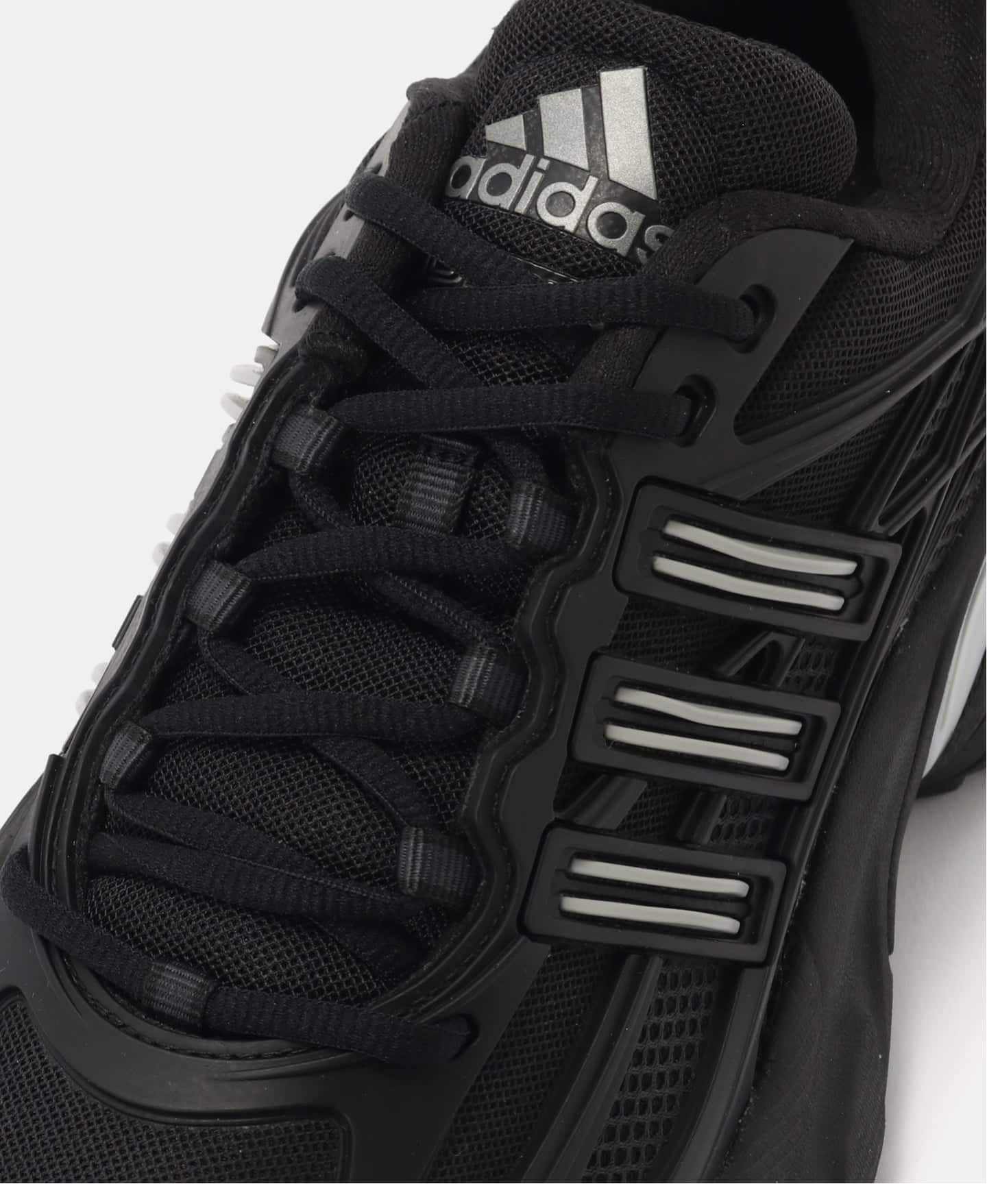 adidas Originals  ADISTAR XLG 2.0 HQ7555