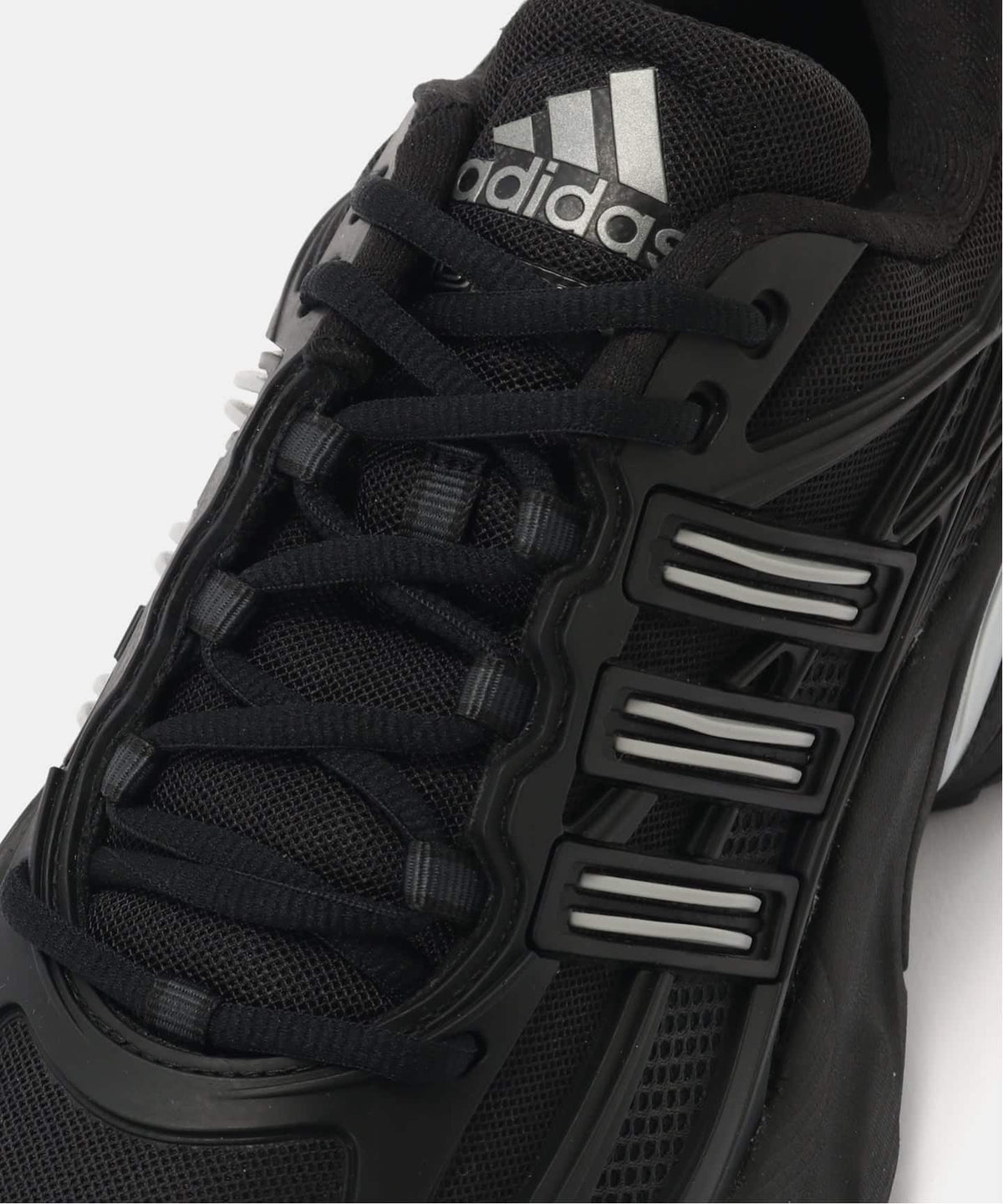 adidas Originals  ADISTAR XLG 2.0 HQ7555