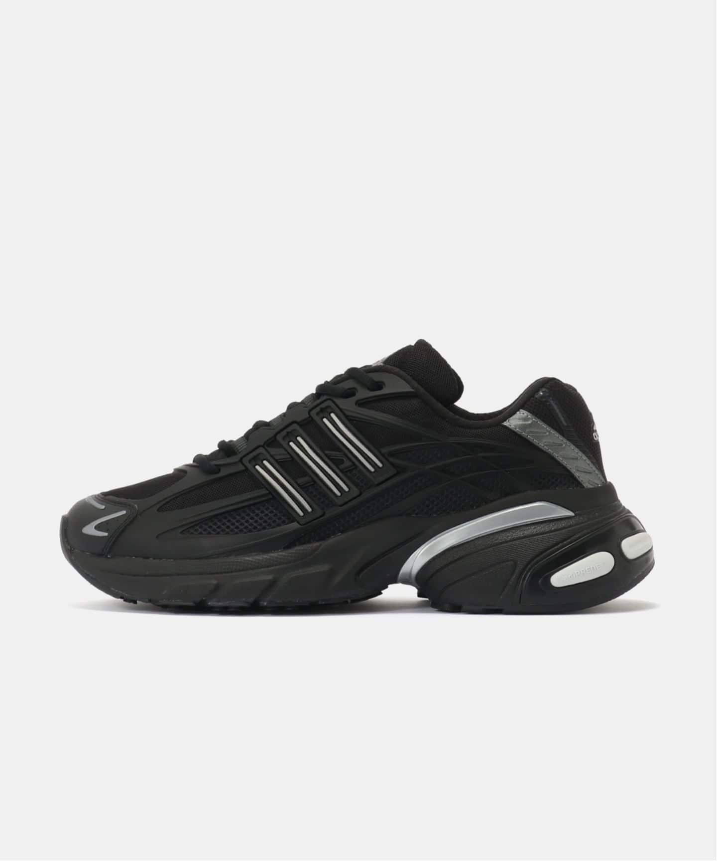 adidas Originals  ADISTAR XLG 2.0 HQ7555