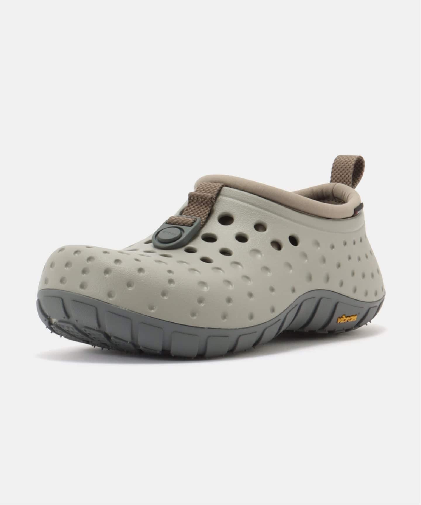 Crocs TEMBO II RO 213585-1BX