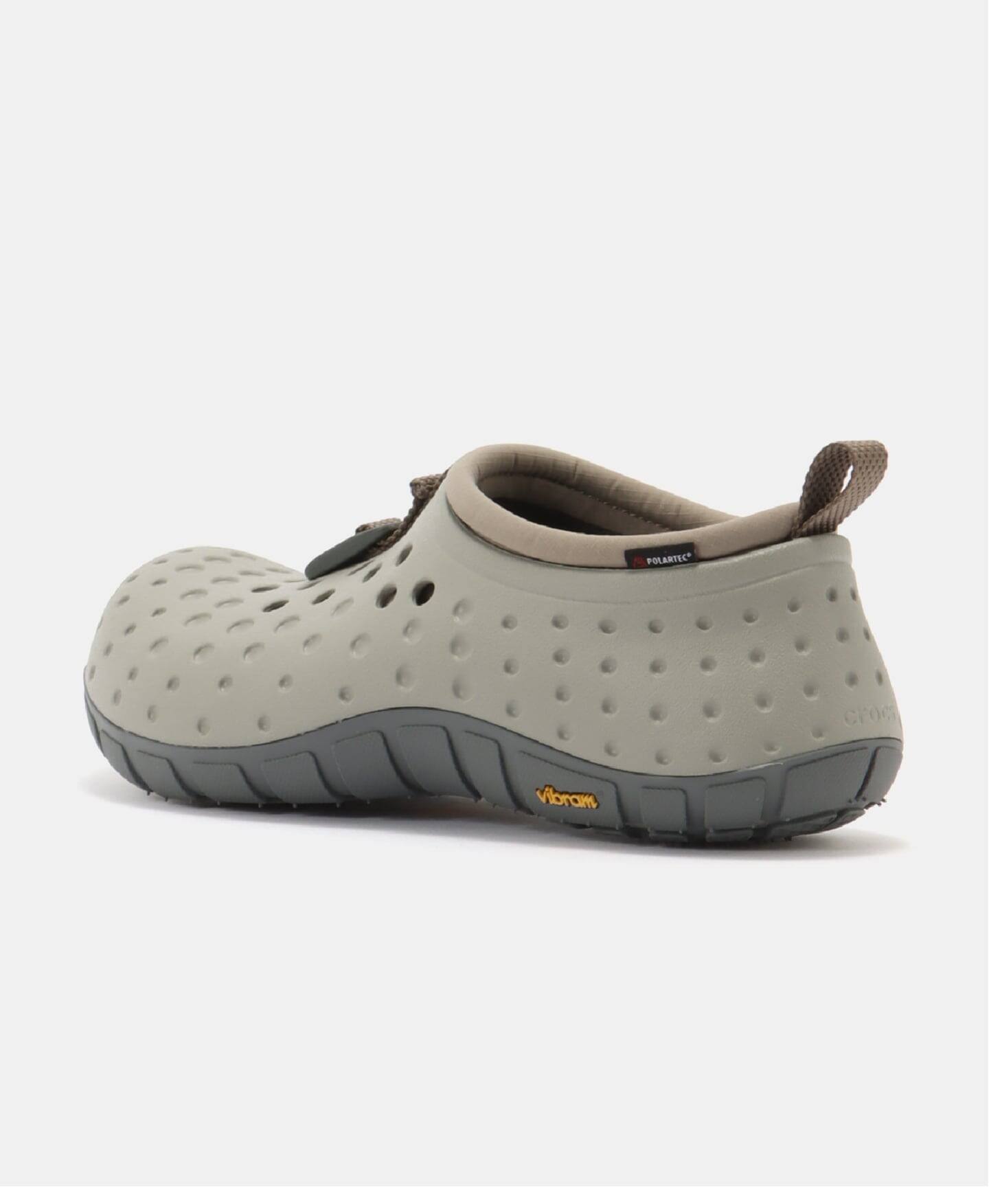 Crocs TEMBO II RO 213585-1BX