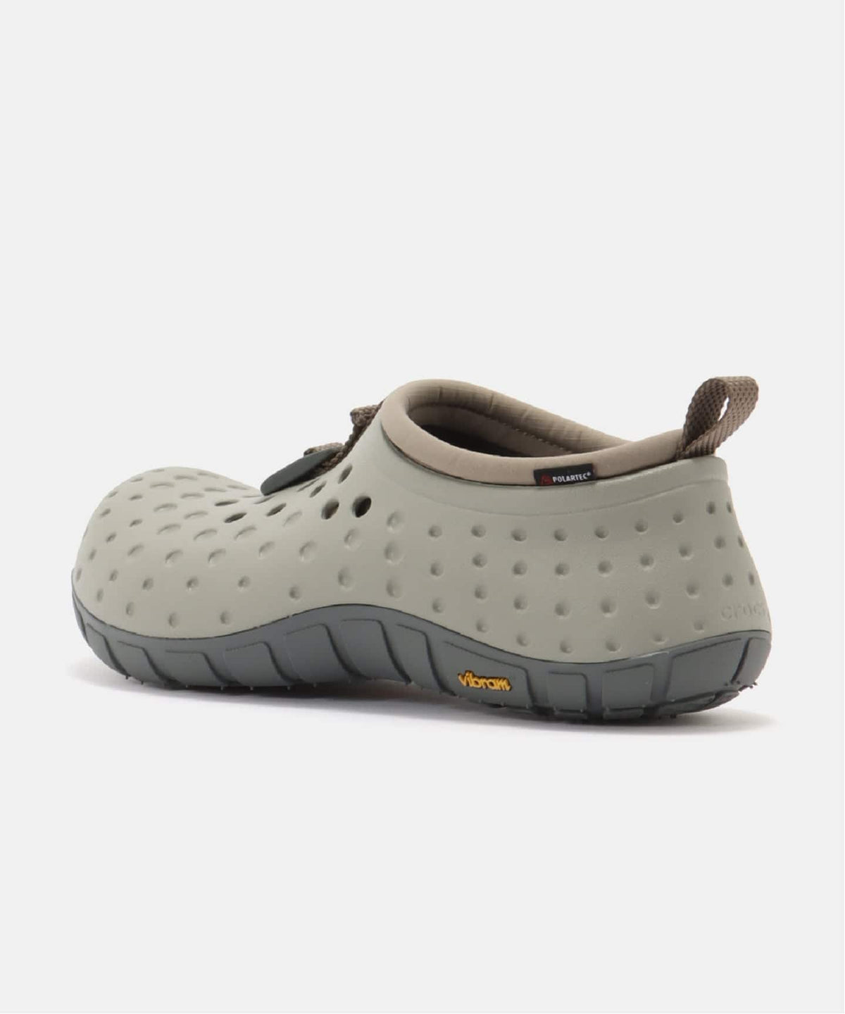 Crocs TEMBO II RO 213585-1BX