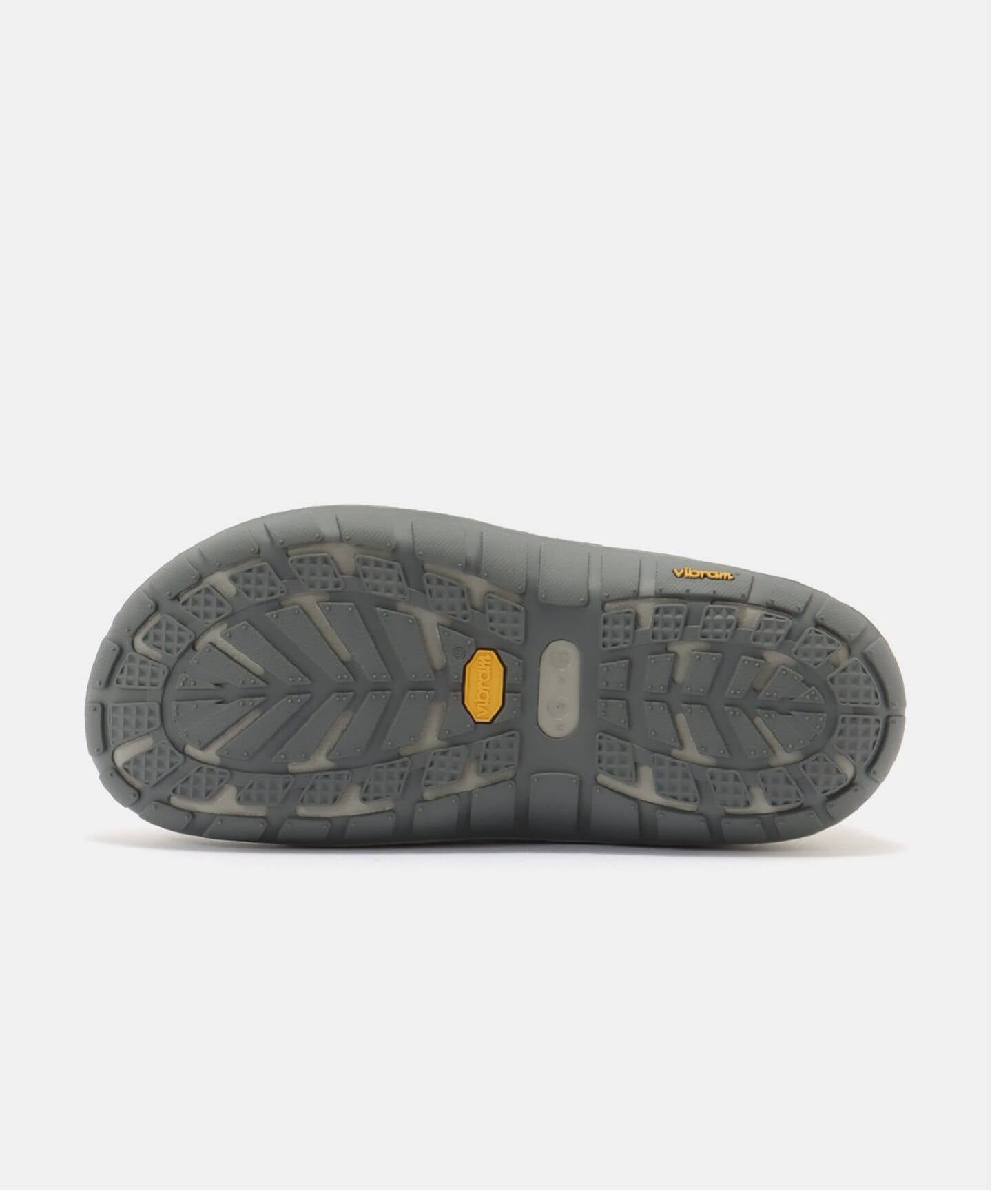Crocs TEMBO II RO 213585-1BX