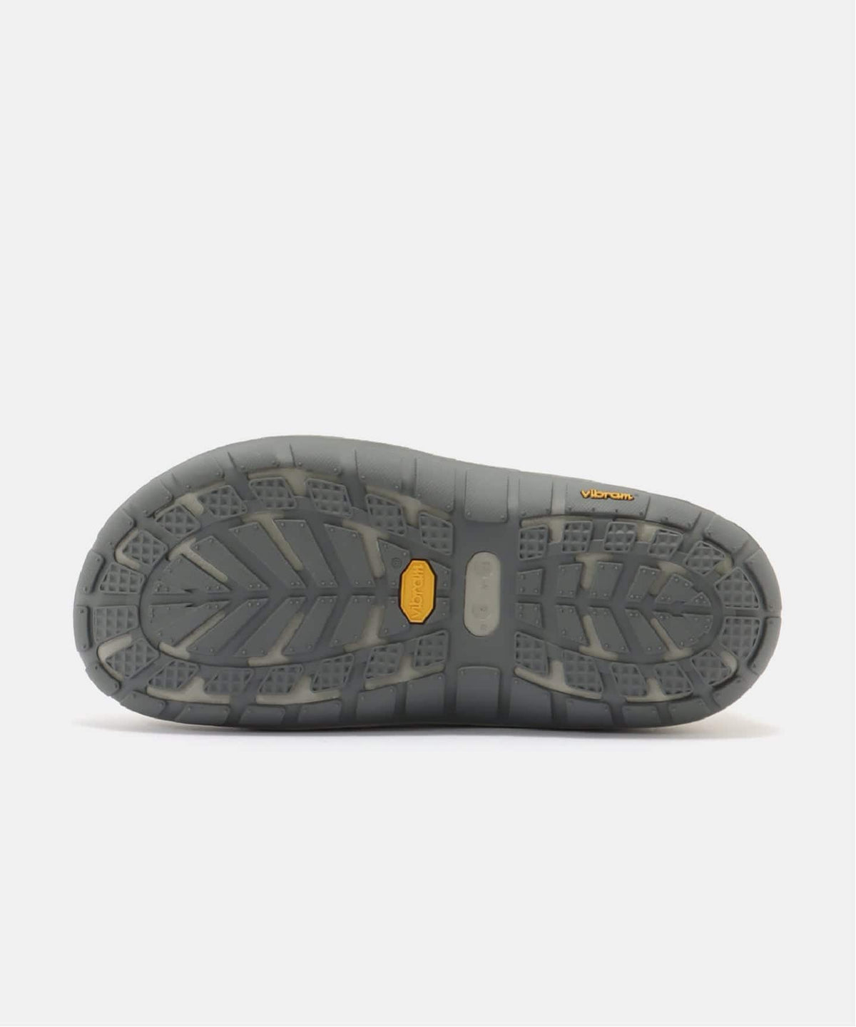 Crocs TEMBO II RO 213585-1BX