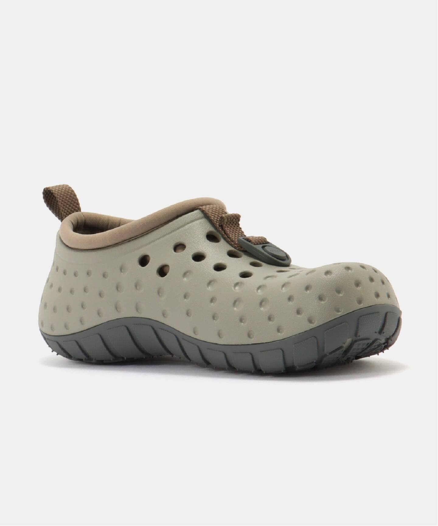 Crocs TEMBO II RO 213585-1BX