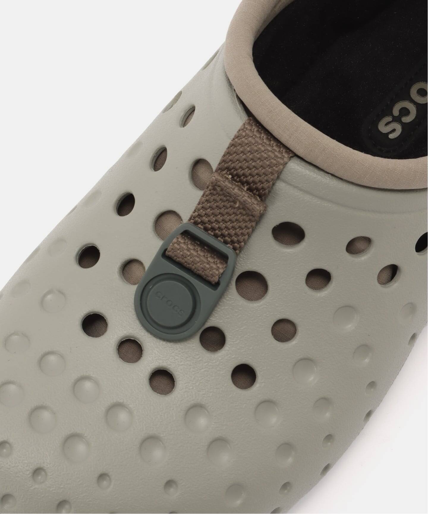Crocs TEMBO II RO 213585-1BX