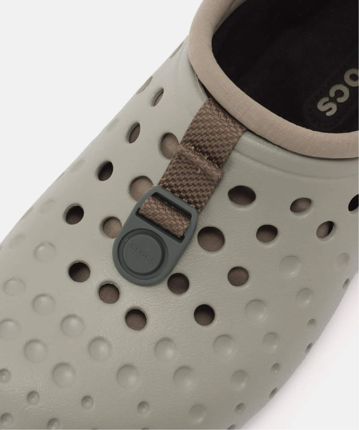 Crocs TEMBO II RO 213585-1BX