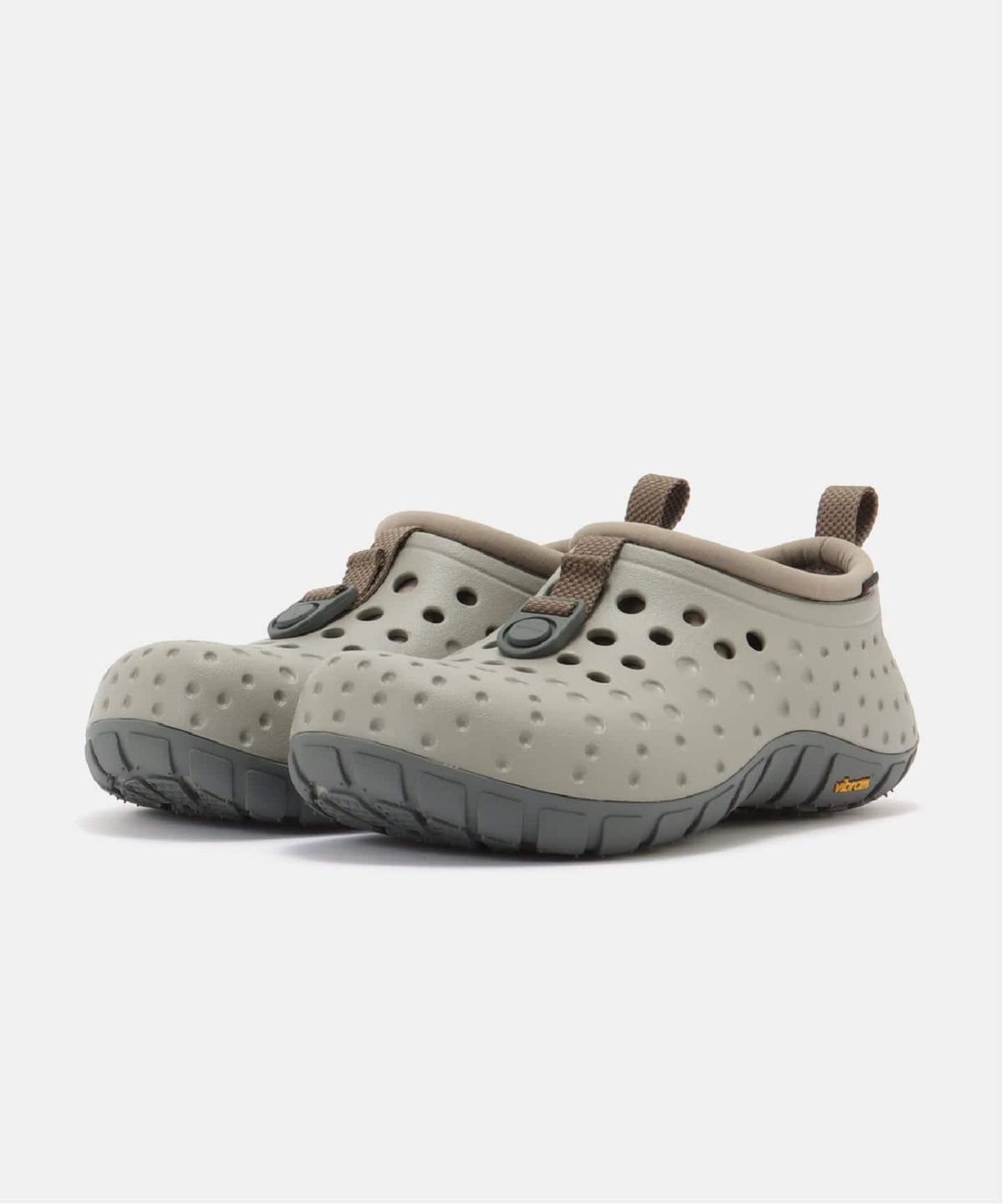Crocs TEMBO II RO 213585-1BX