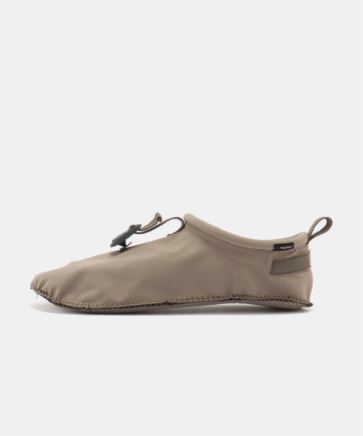 Crocs TEMBO II RO 213585-1BX