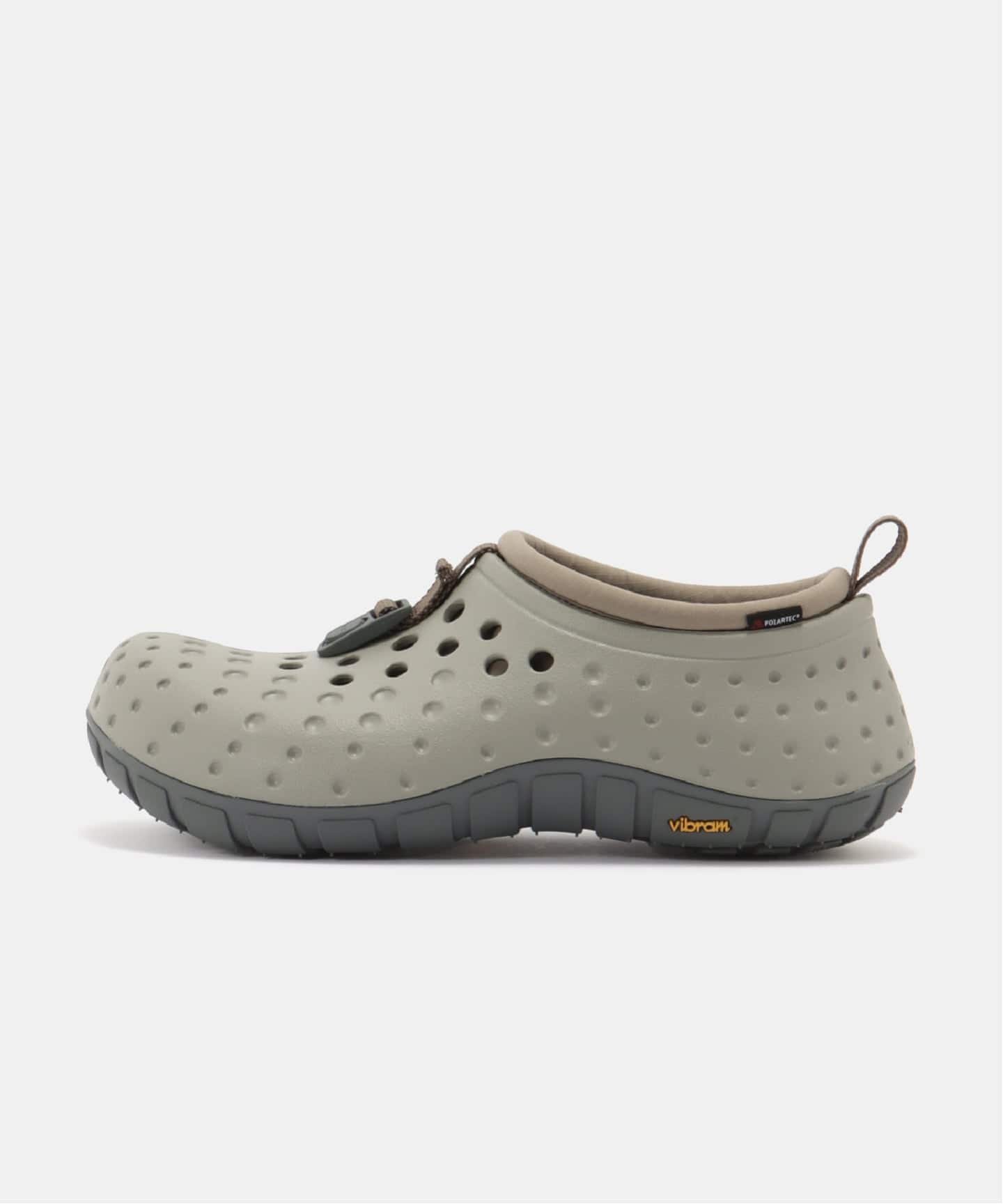 Crocs TEMBO II RO 213585-1BX