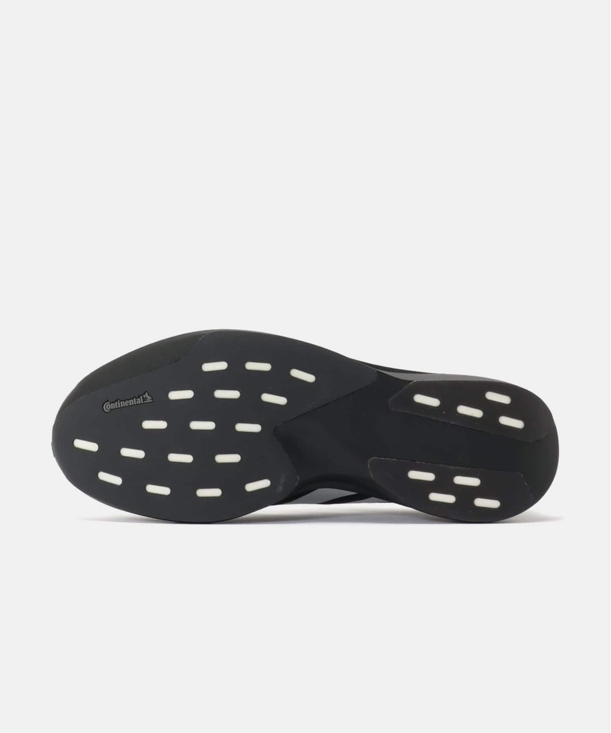 adidas ADIZERO EVO SL WOVEN M JR4728
