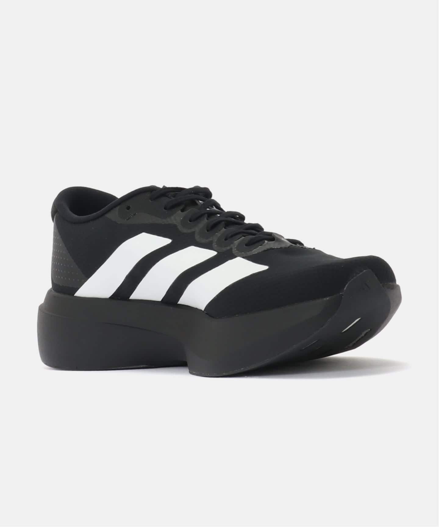 adidas ADIZERO EVO SL WOVEN M JR4728