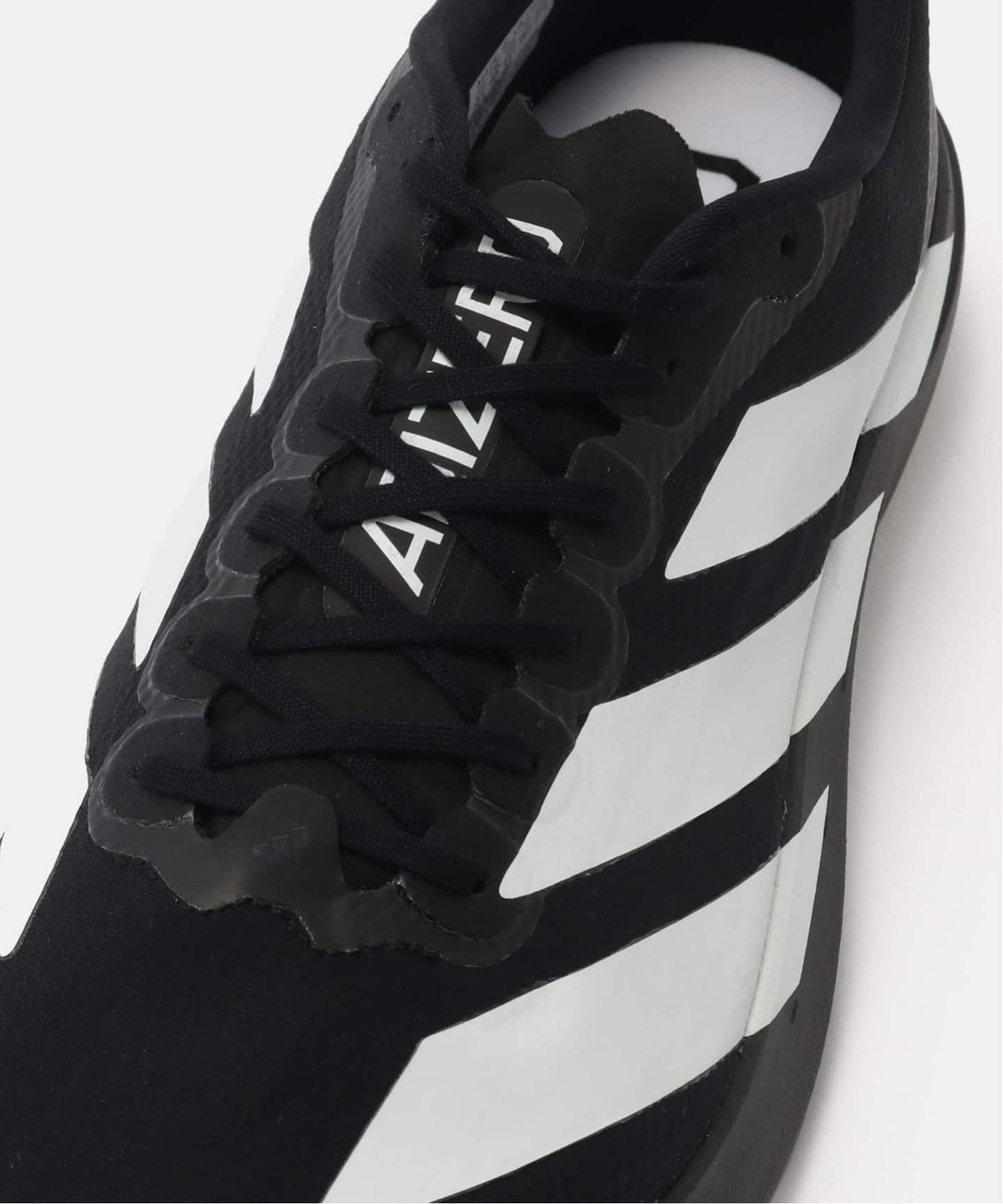 adidas ADIZERO EVO SL WOVEN M JR4728