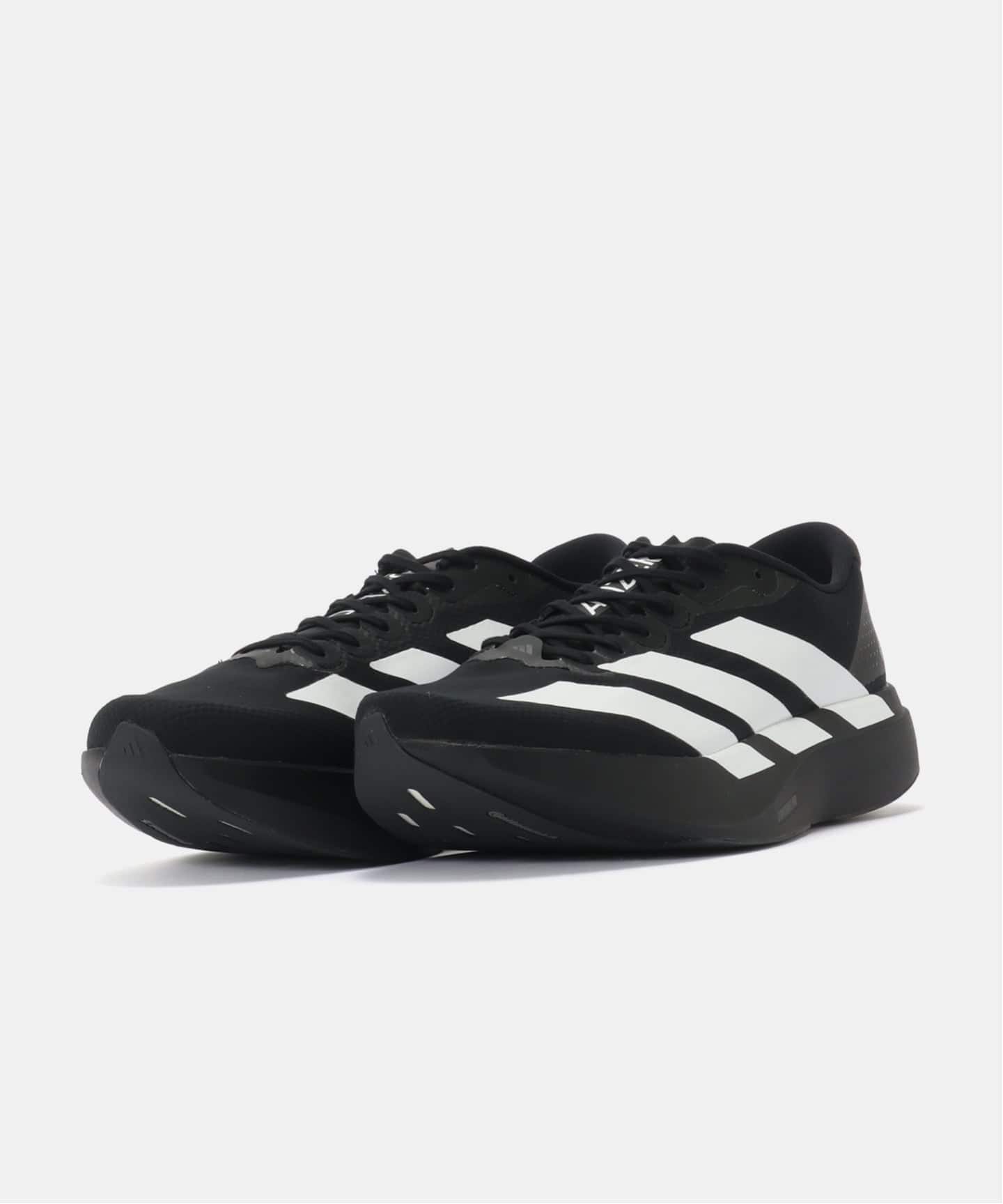 adidas ADIZERO EVO SL WOVEN M JR4728