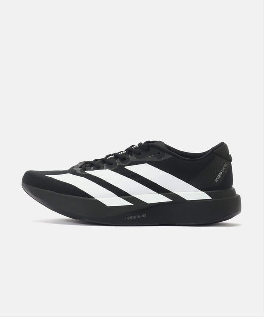 adidas ADIZERO EVO SL WOVEN M JR4728