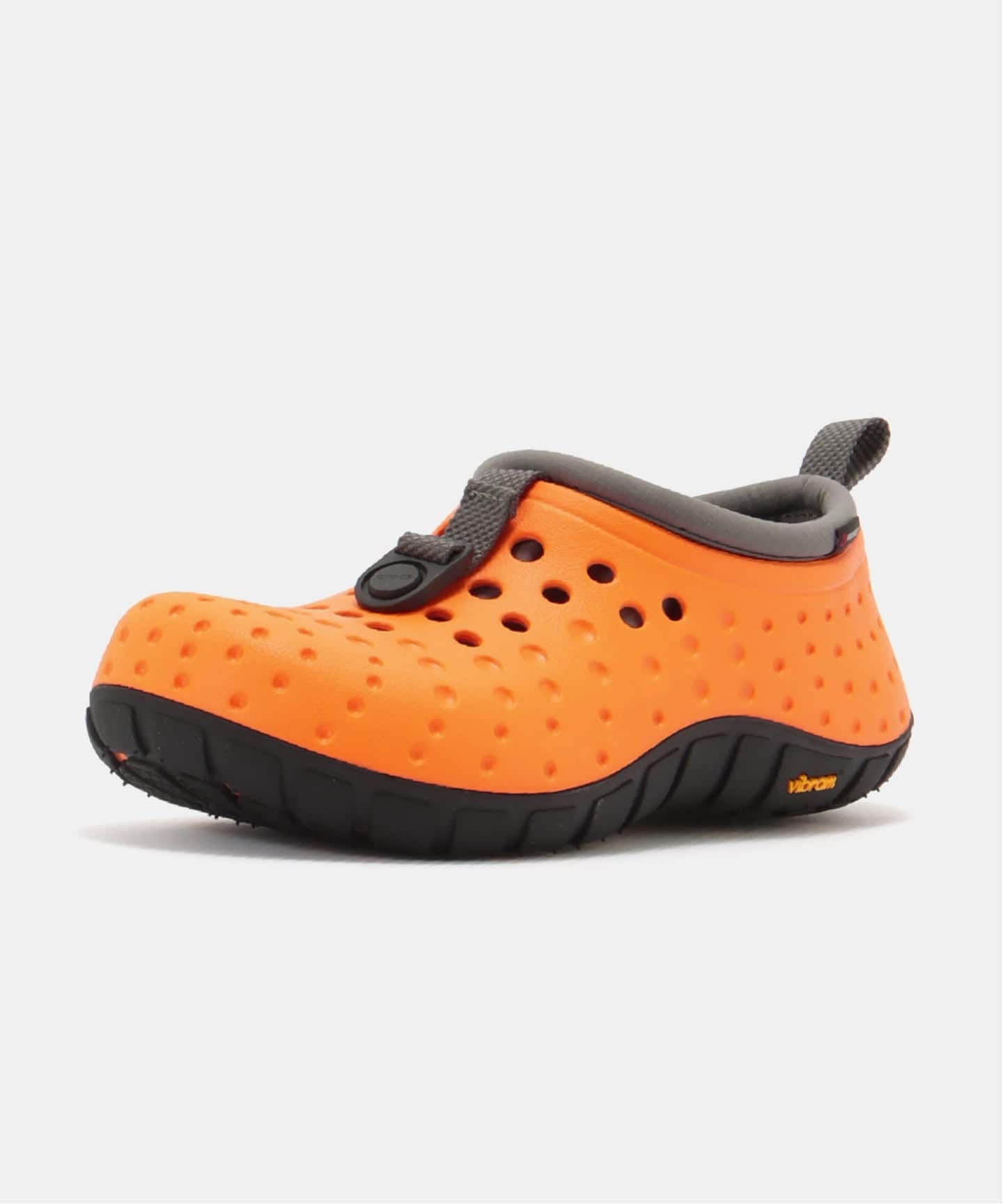 Crocs TEMBO II RO 213585-86Z