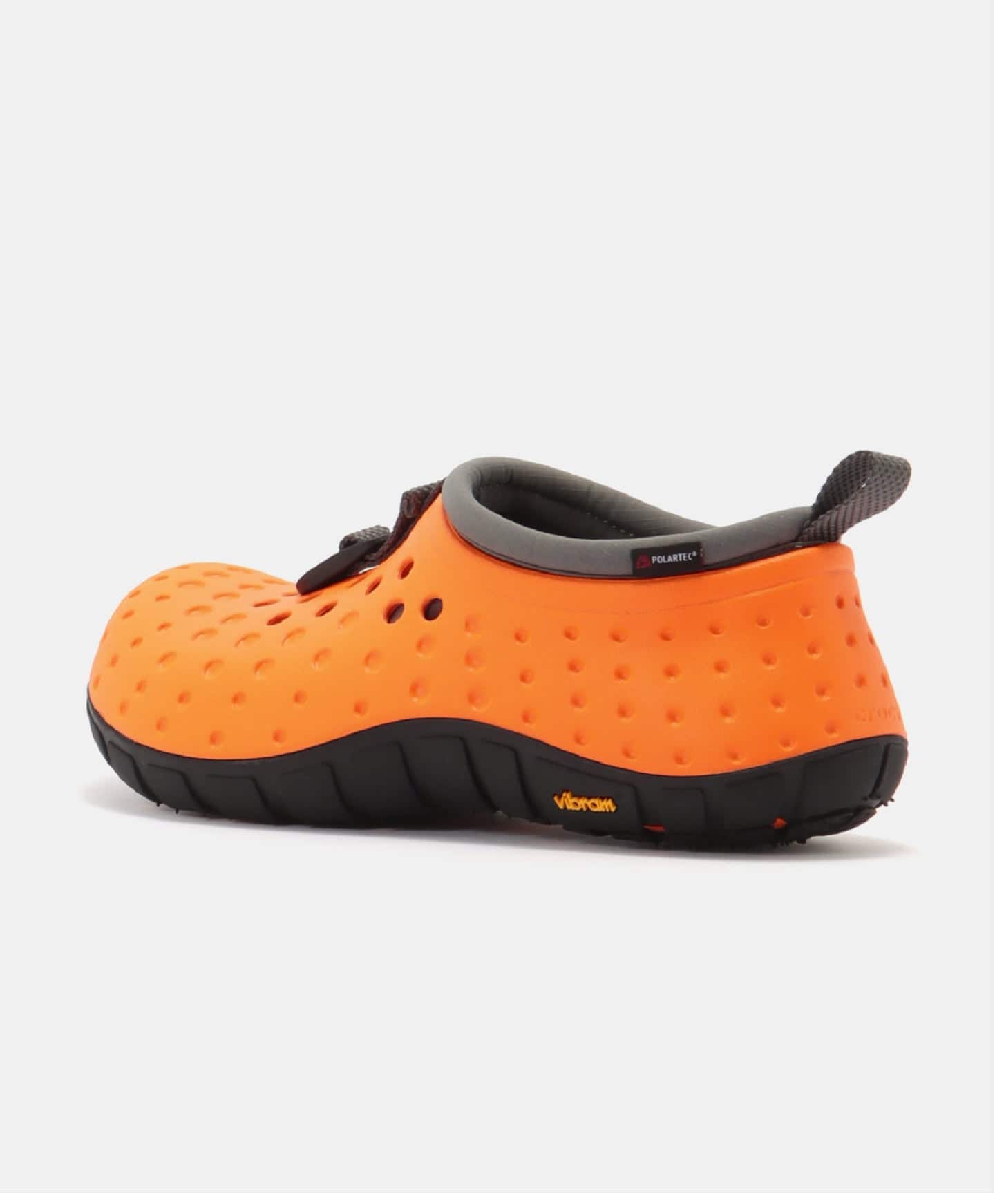 Crocs TEMBO II RO 213585-86Z