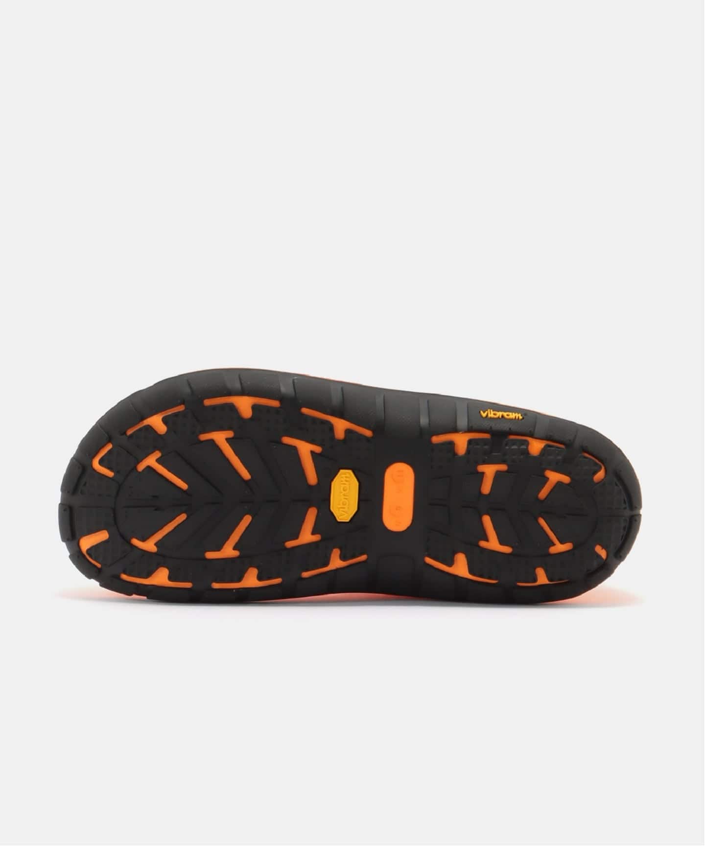 Crocs TEMBO II RO 213585-86Z