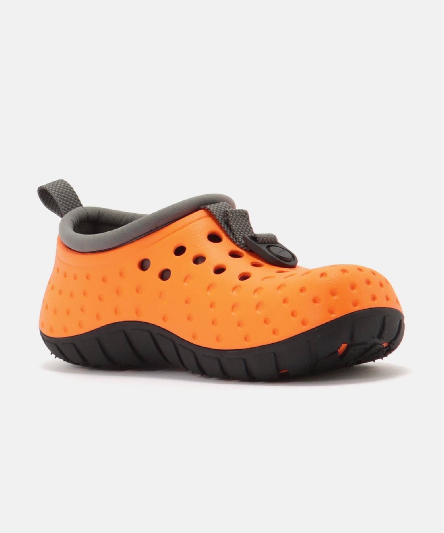 Crocs TEMBO II RO 213585-86Z