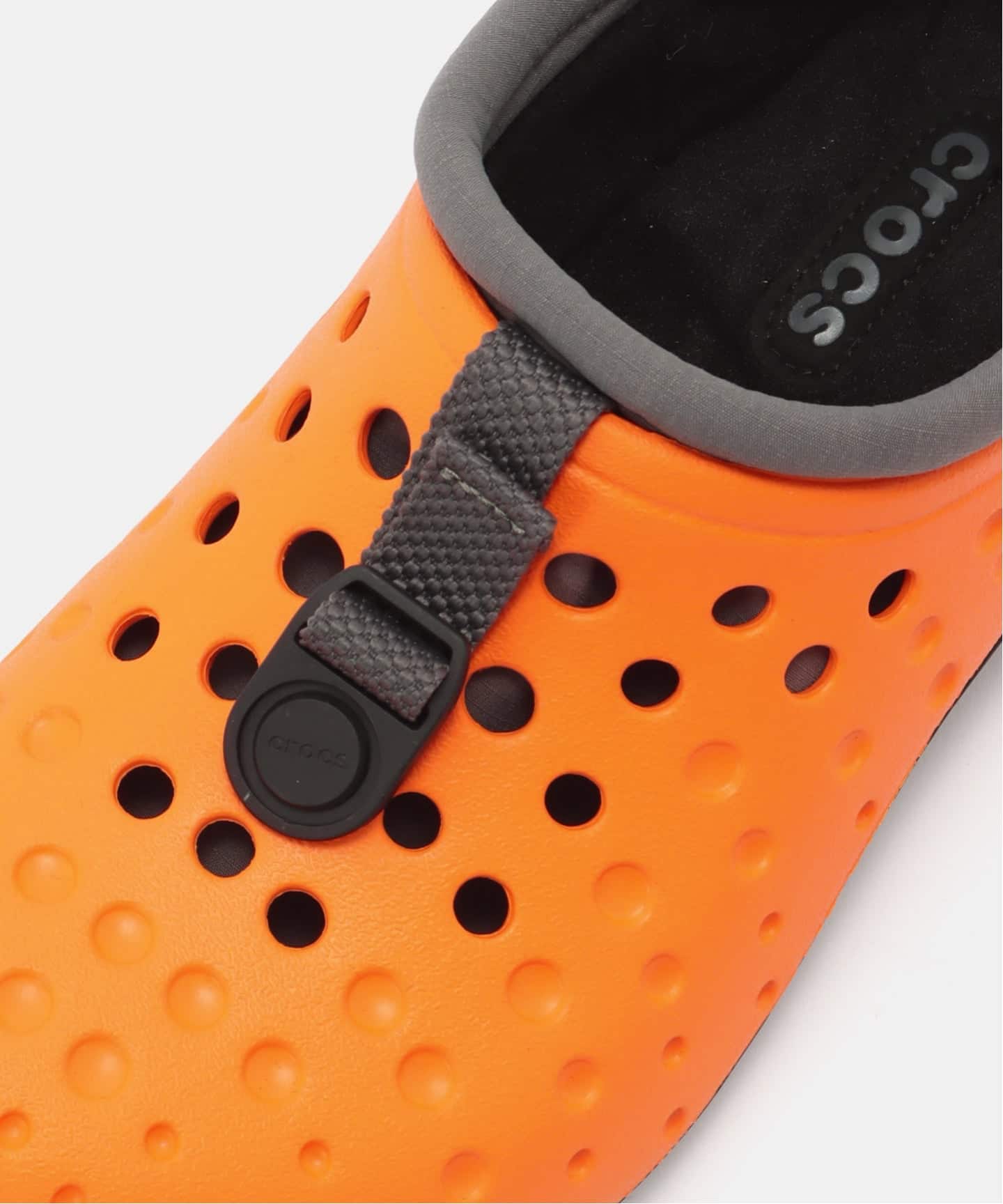 Crocs TEMBO II RO 213585-86Z