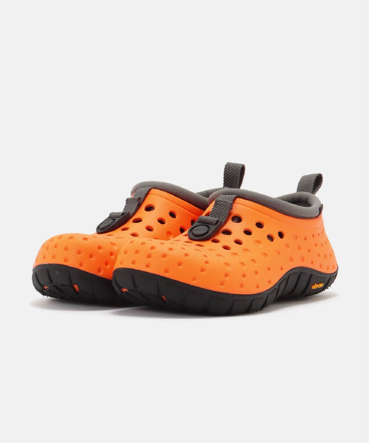 Crocs TEMBO II RO 213585-86Z