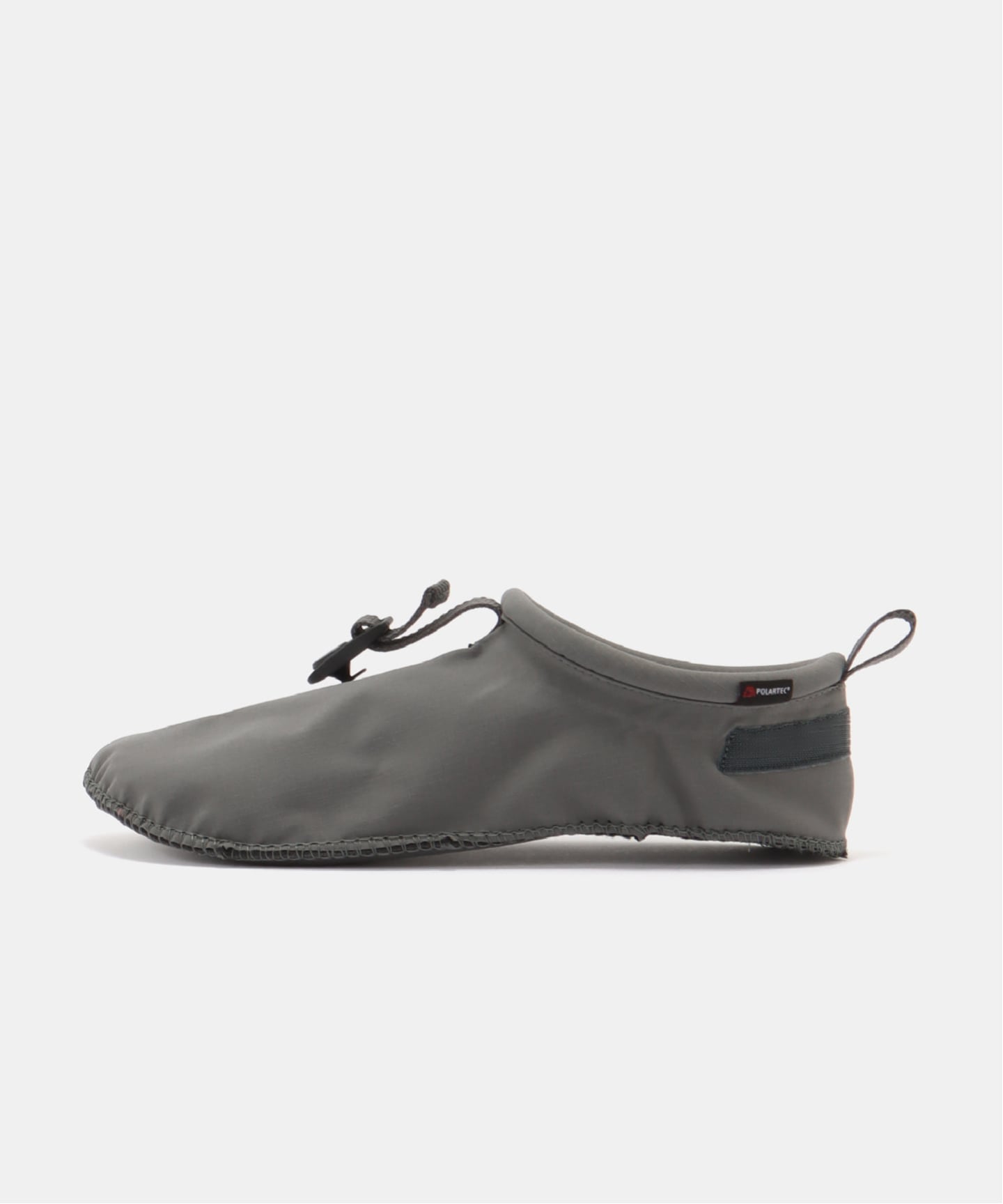 Crocs TEMBO II RO 213585-86Z