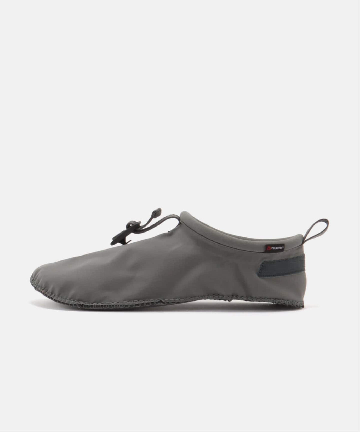Crocs TEMBO II RO 213585-86Z