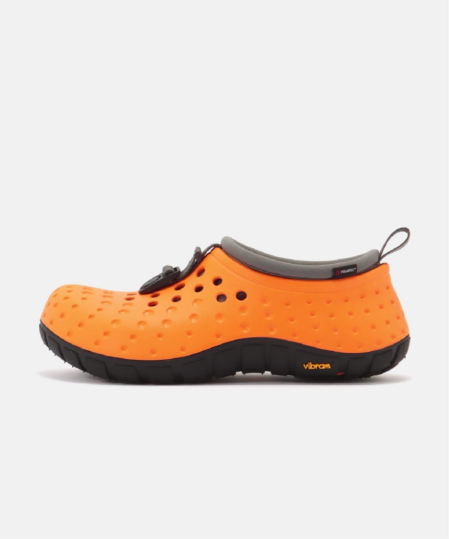 Crocs TEMBO II RO 213585-86Z