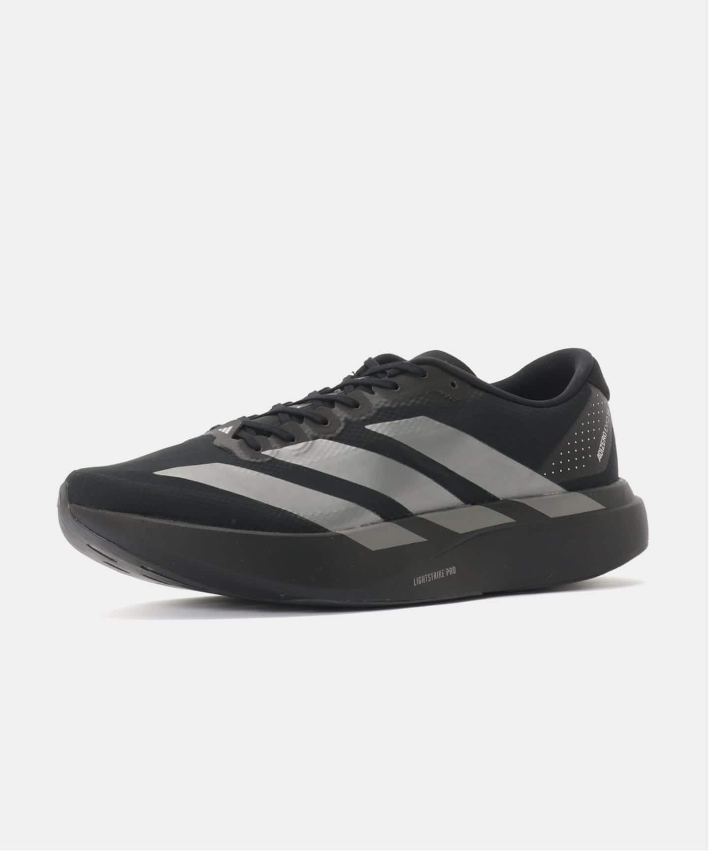 adidas ADIZERO EVO SL WOVEN M KI6901