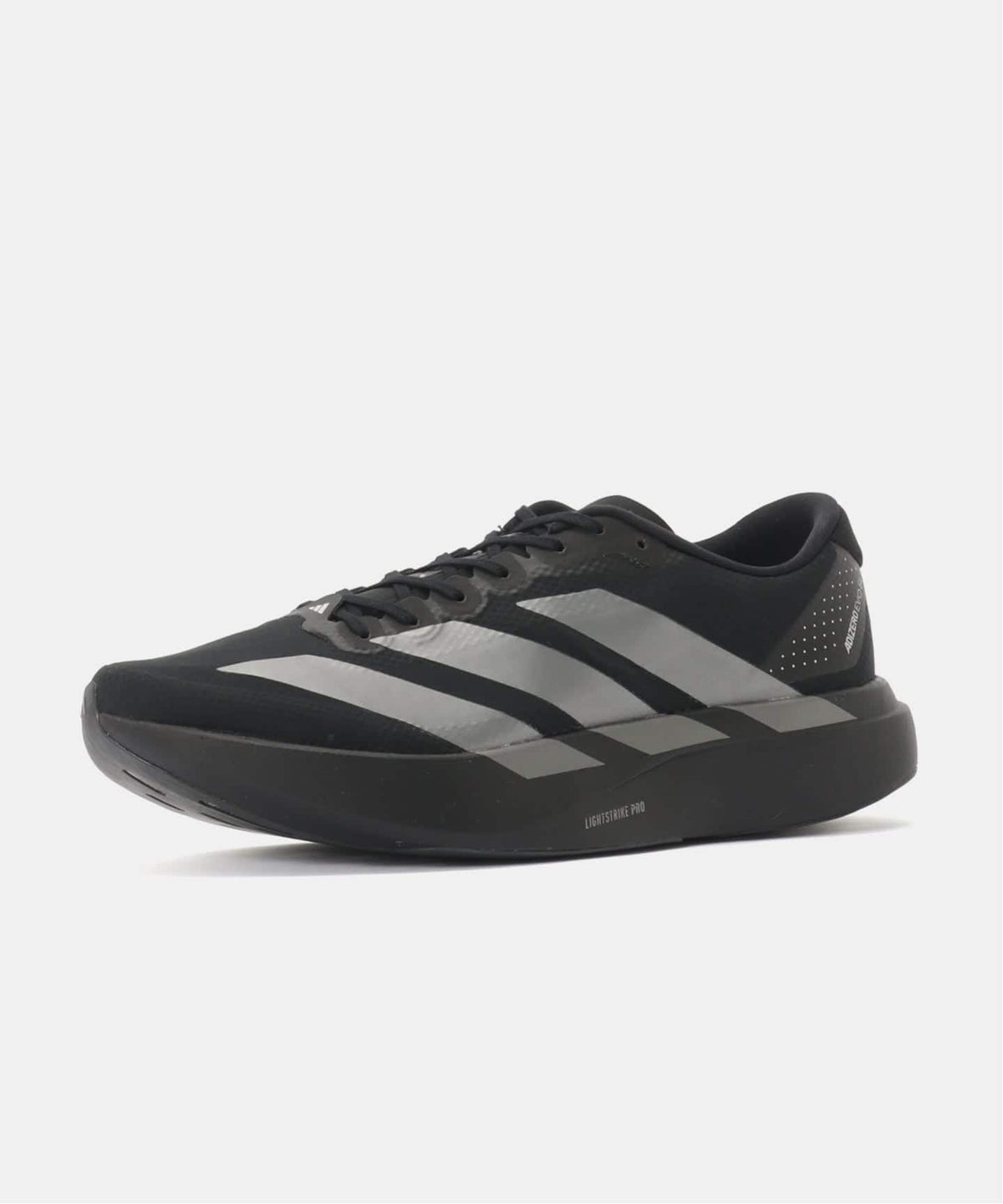 adidas ADIZERO EVO SL WOVEN M KI6901