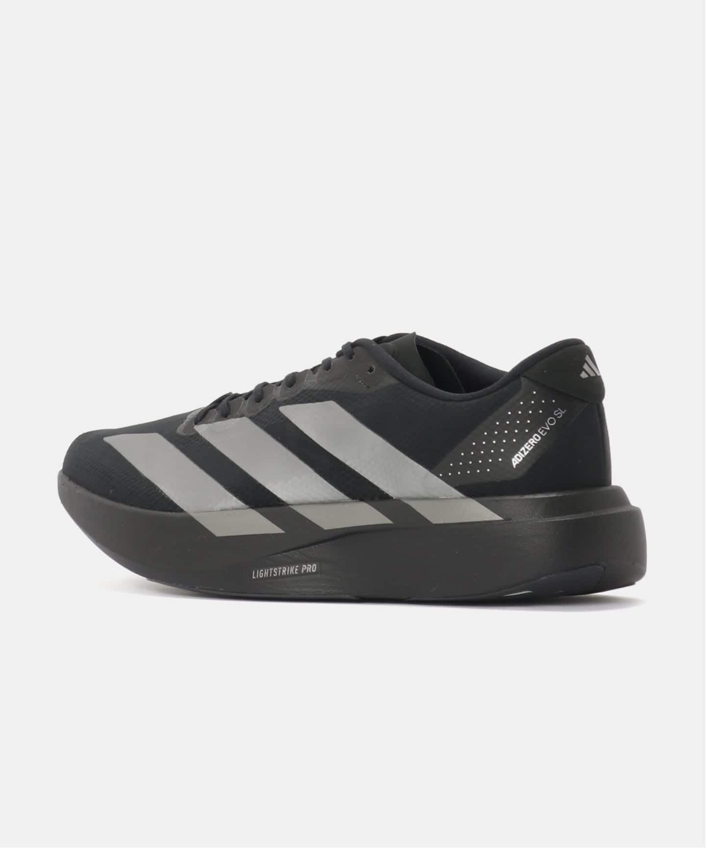 adidas ADIZERO EVO SL WOVEN M KI6901