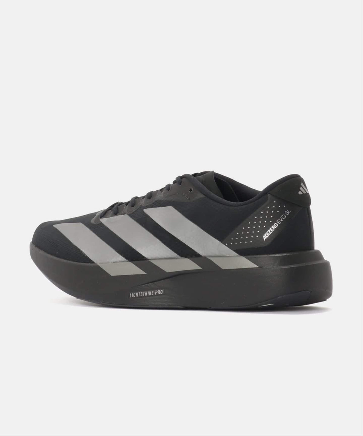 adidas ADIZERO EVO SL WOVEN M KI6901