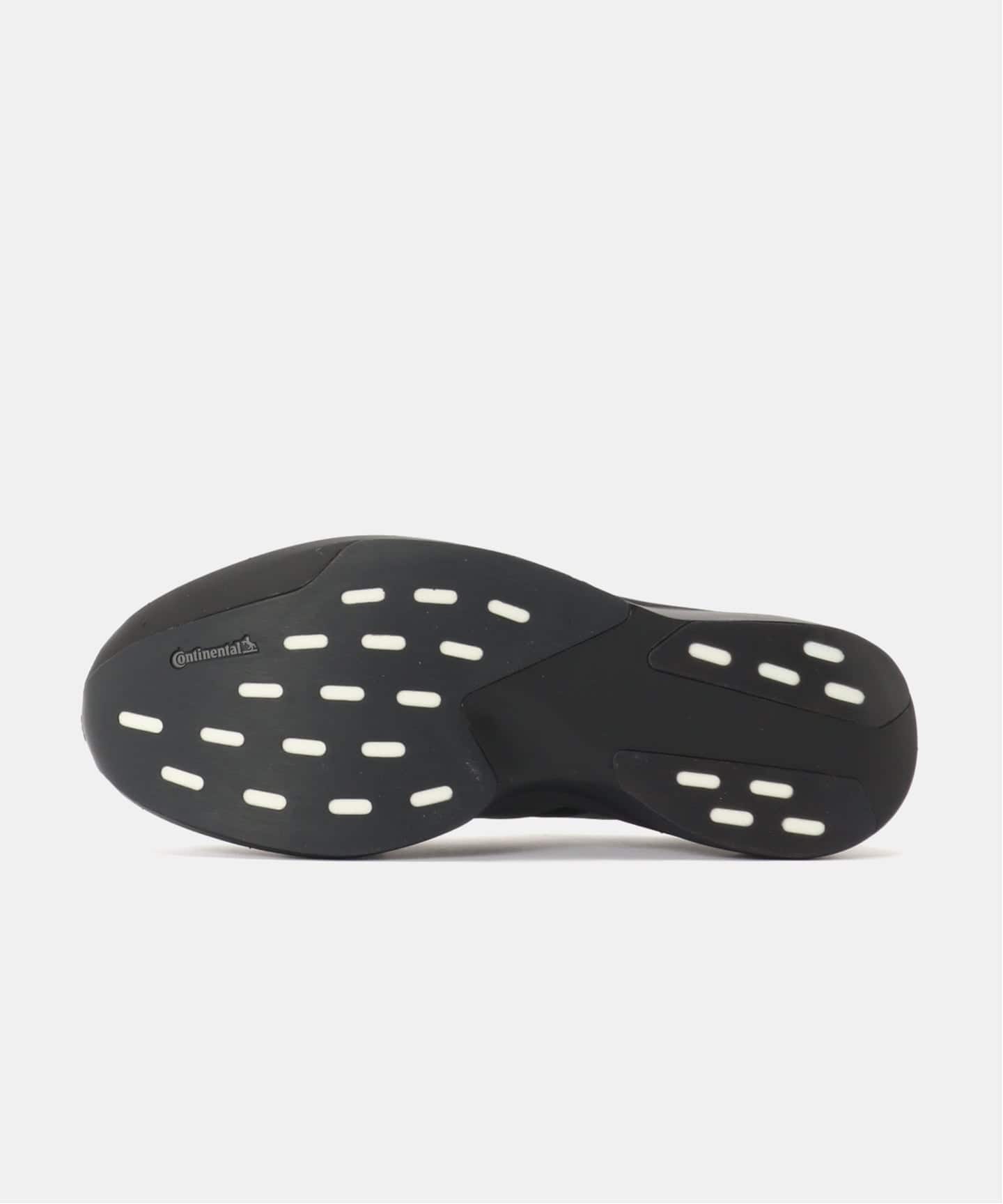 adidas ADIZERO EVO SL WOVEN M KI6901